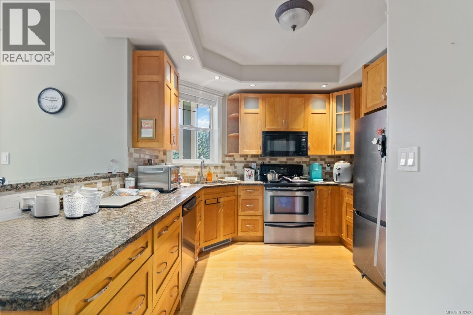 1287 Eston Pl, Langford, British Columbia  V9B 6V3 - Photo 49 - 1018252