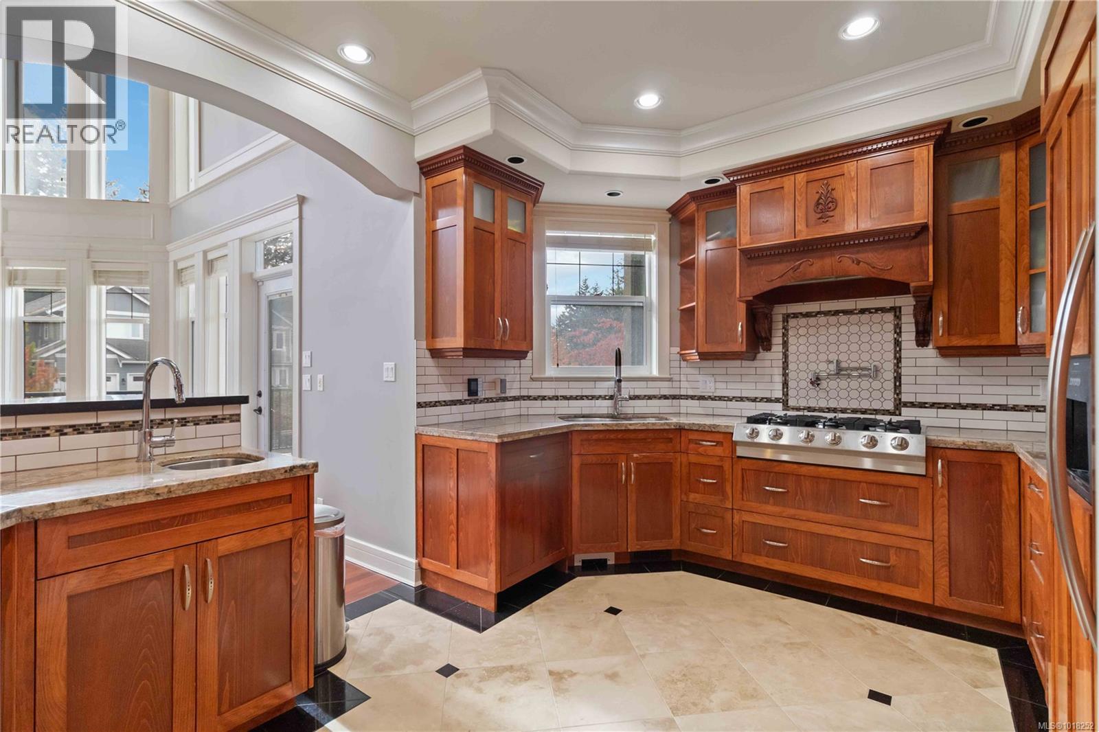 1287 Eston Pl, Langford, British Columbia  V9B 6V3 - Photo 12 - 1018252