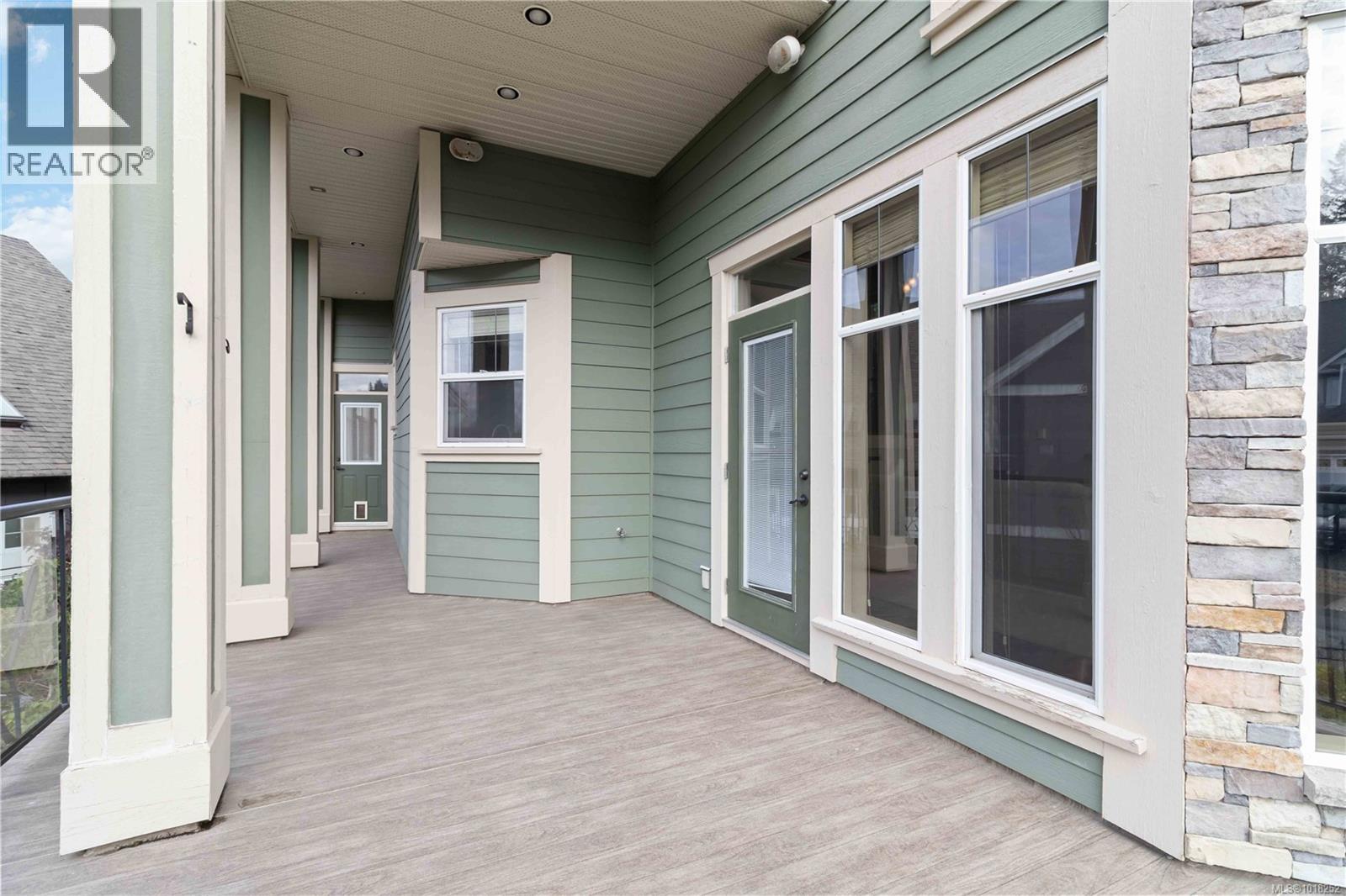 1287 Eston Pl, Langford, British Columbia  V9B 6V3 - Photo 14 - 1018252