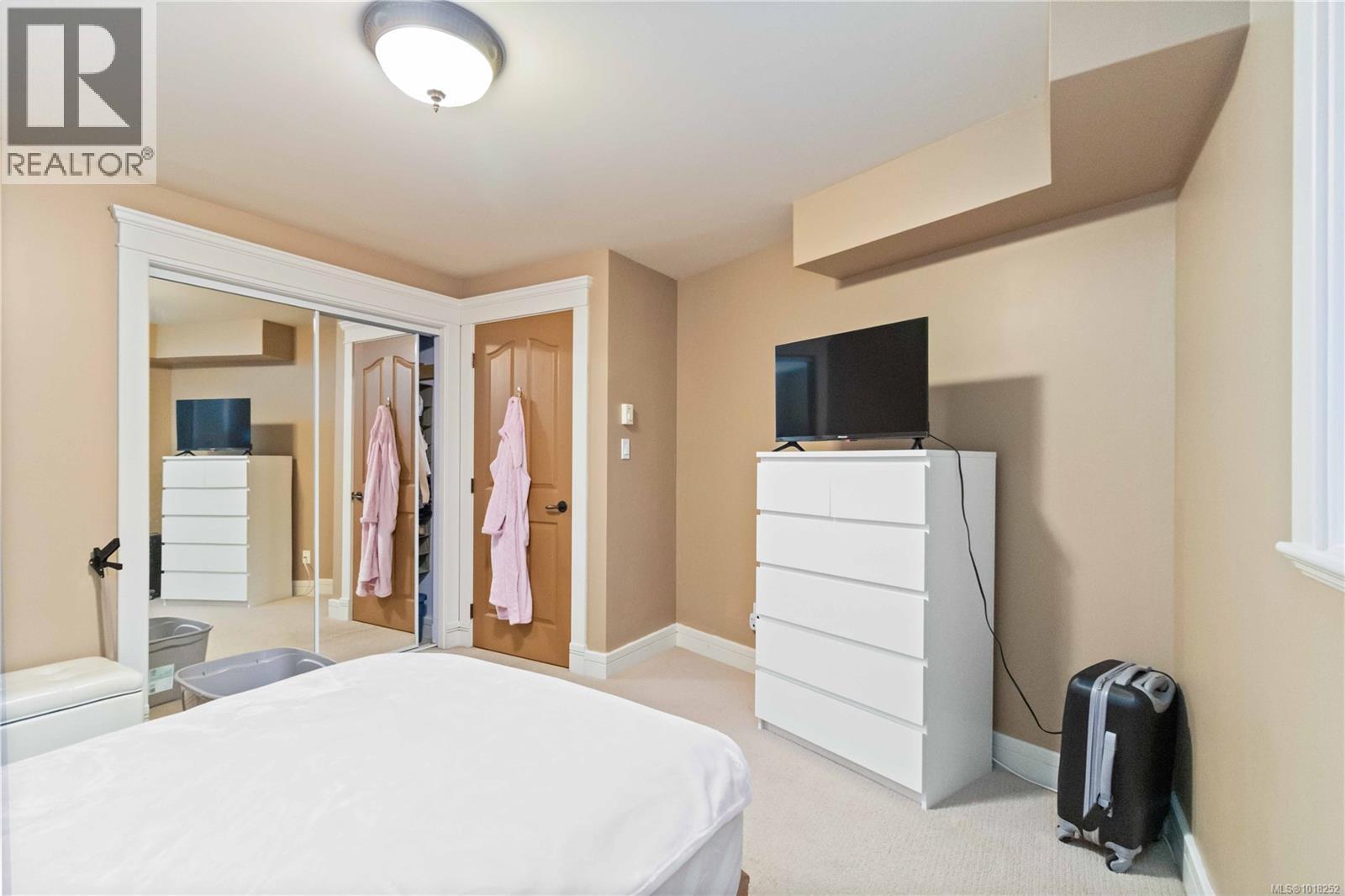 1287 Eston Pl, Langford, British Columbia  V9B 6V3 - Photo 54 - 1018252