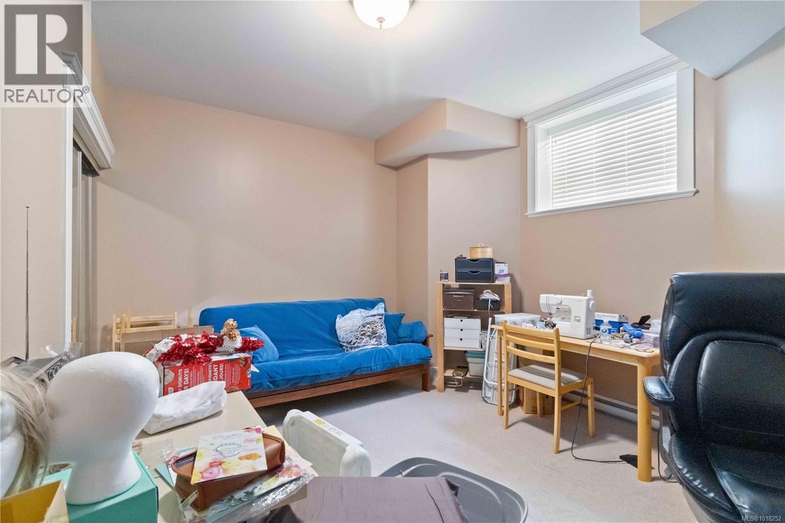 1287 Eston Pl, Langford, British Columbia  V9B 6V3 - Photo 55 - 1018252