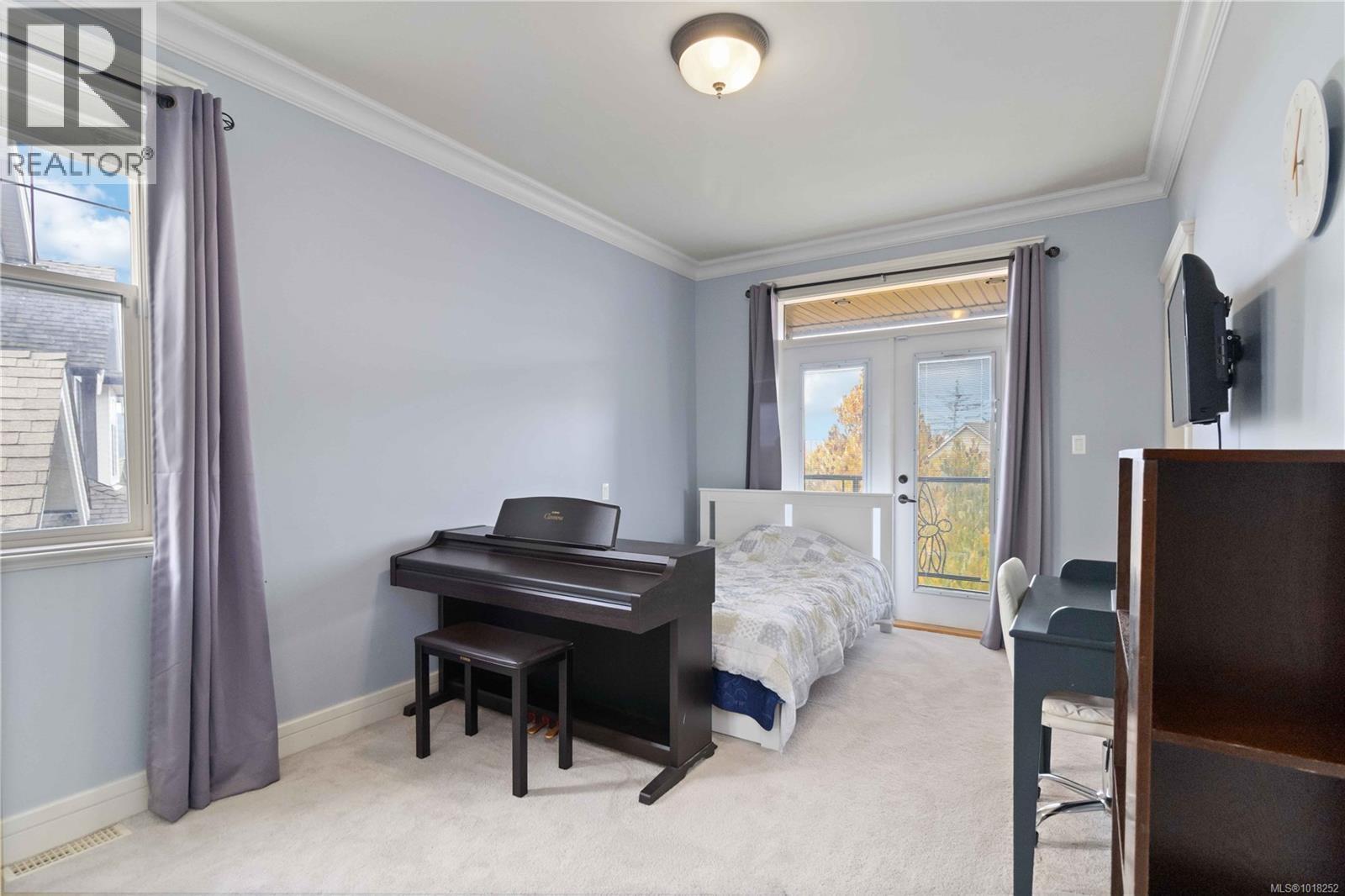 1287 Eston Pl, Langford, British Columbia  V9B 6V3 - Photo 24 - 1018252