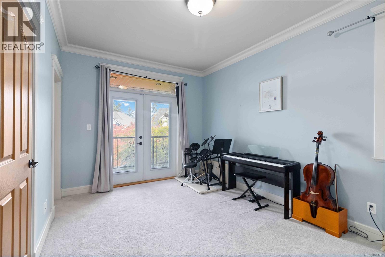 1287 Eston Pl, Langford, British Columbia  V9B 6V3 - Photo 27 - 1018252