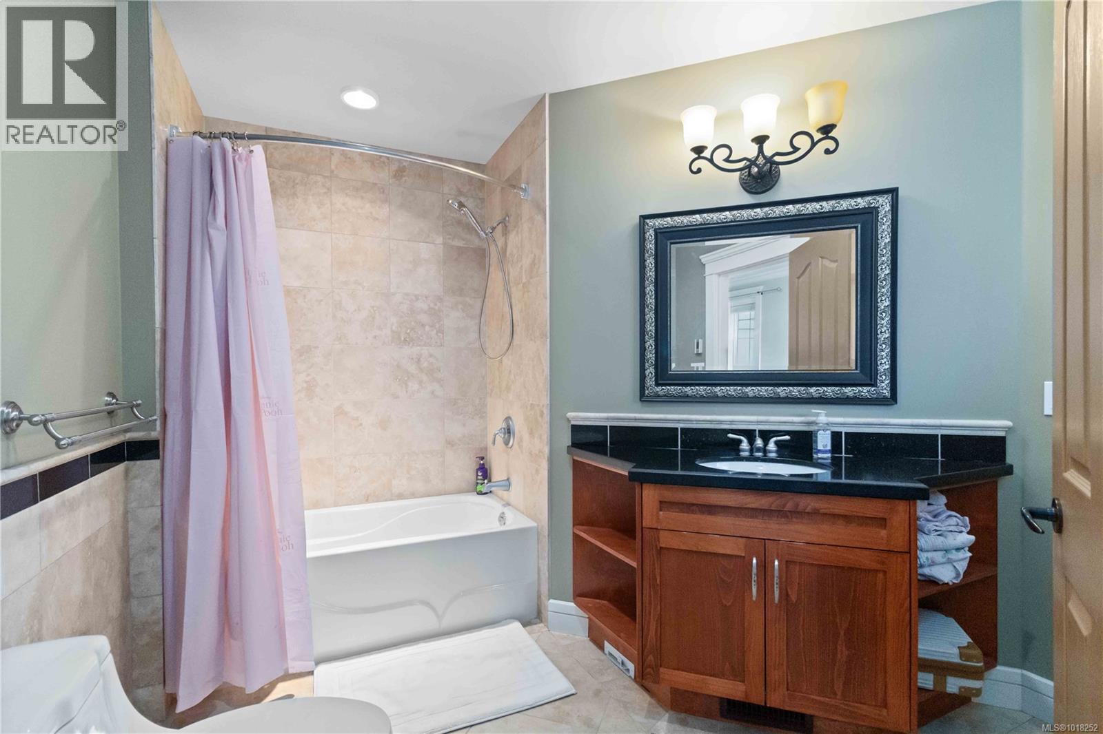 1287 Eston Pl, Langford, British Columbia  V9B 6V3 - Photo 28 - 1018252