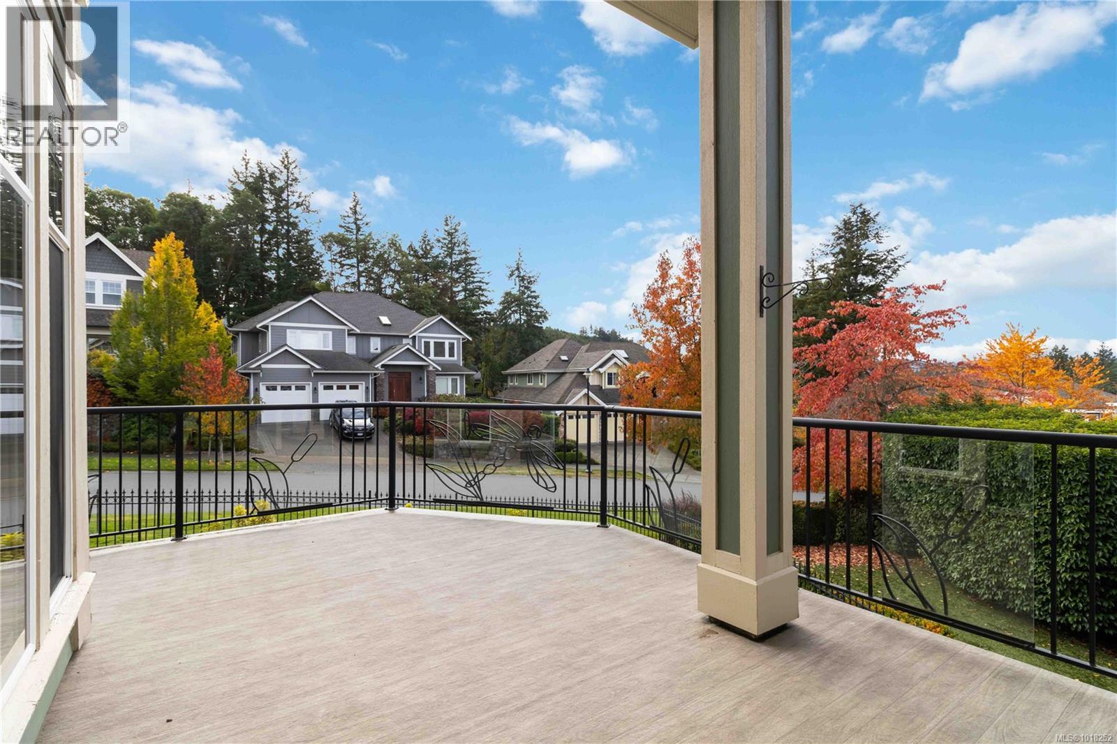 1287 Eston Pl, Langford, British Columbia  V9B 6V3 - Photo 15 - 1018252