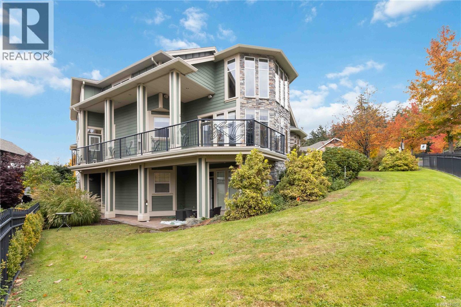 1287 Eston Pl, Langford, British Columbia  V9B 6V3 - Photo 59 - 1018252