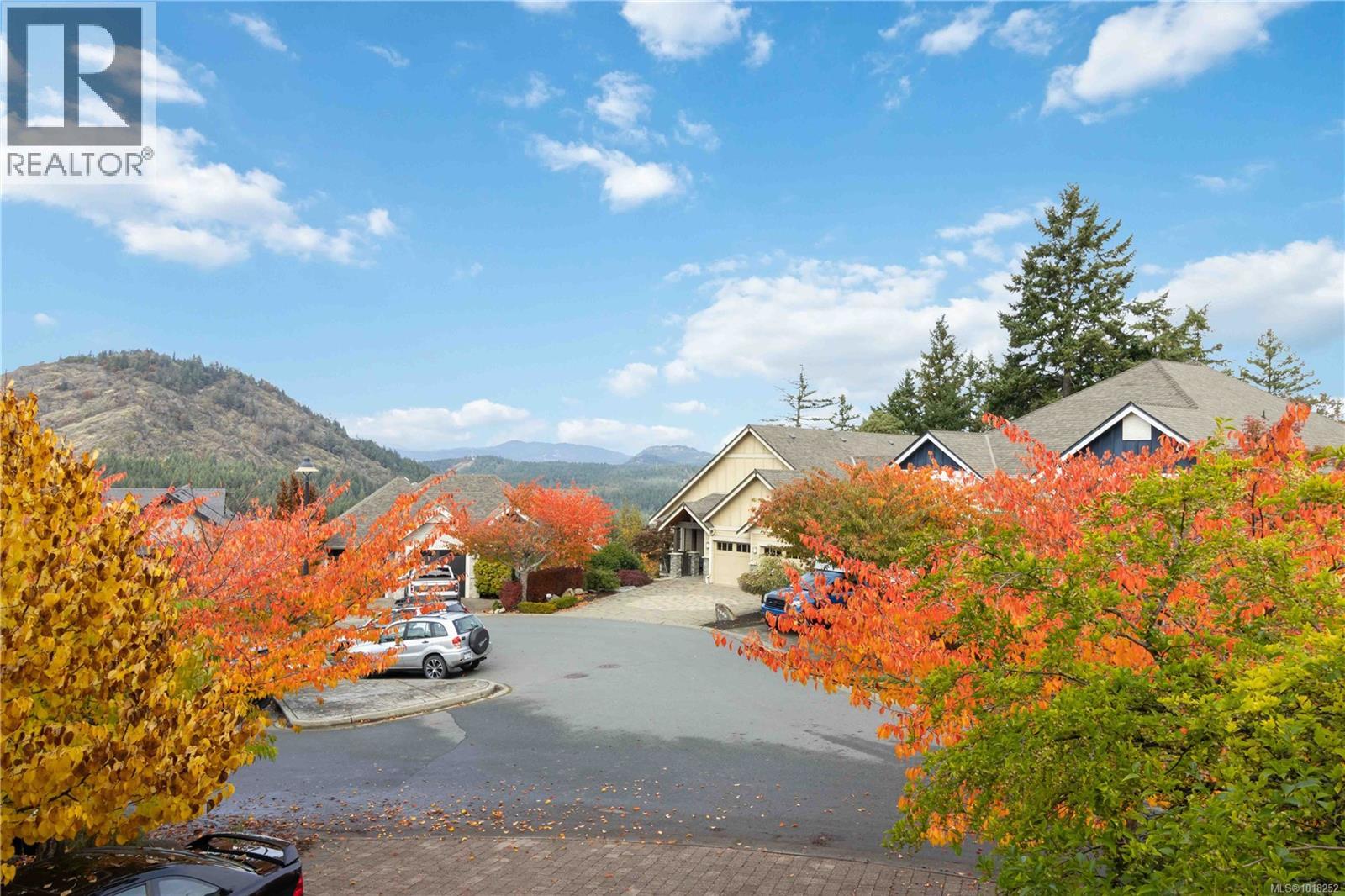 1287 Eston Pl, Langford, British Columbia  V9B 6V3 - Photo 60 - 1018252