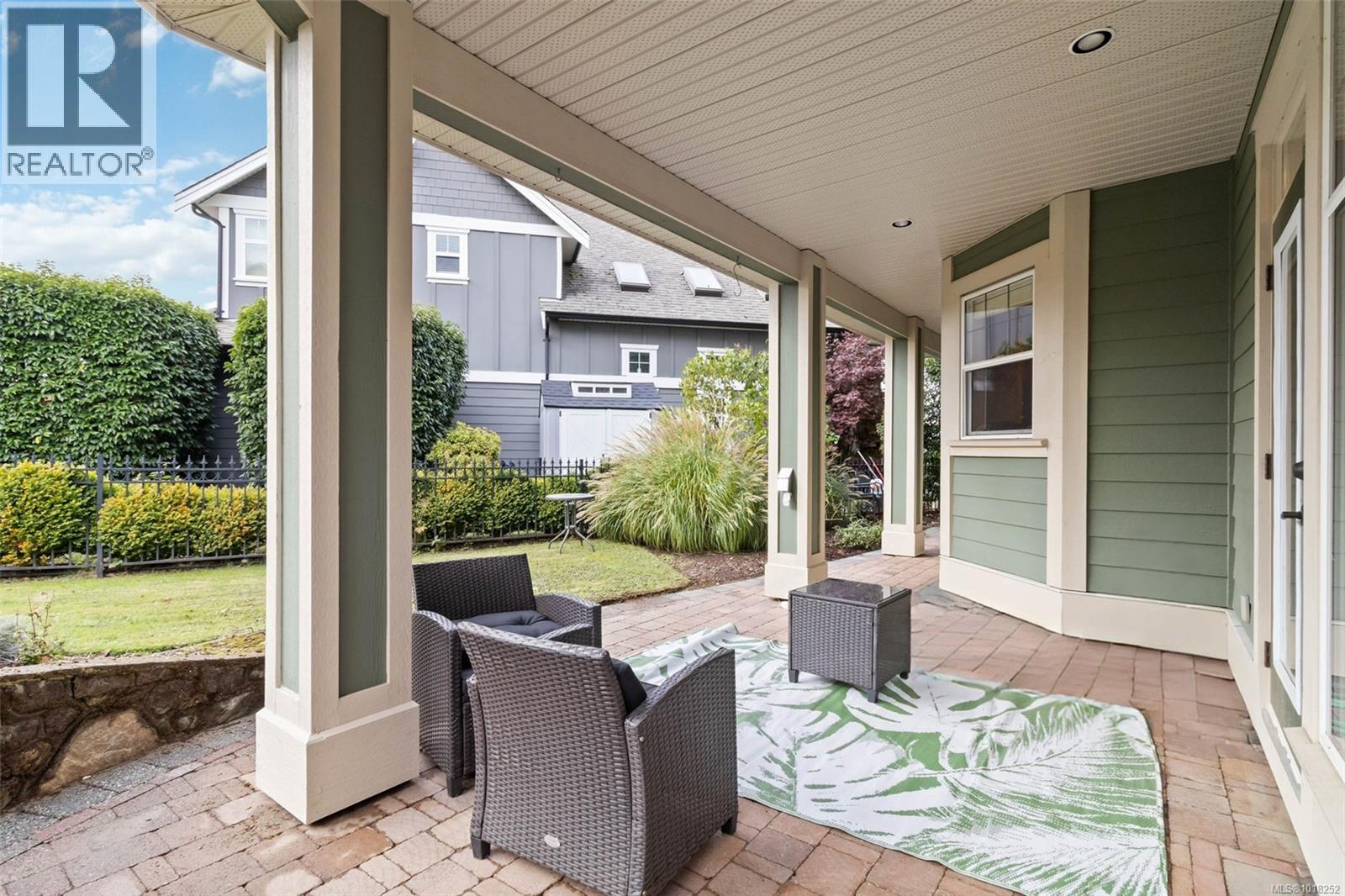 1287 Eston Pl, Langford, British Columbia  V9B 6V3 - Photo 58 - 1018252