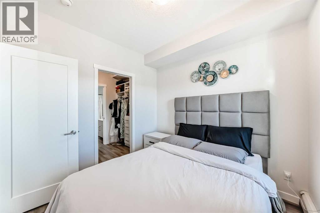 411, 138 Sage Valley Common Nw, Calgary, Alberta  T3R 1x7 - Photo 25 - A2263866