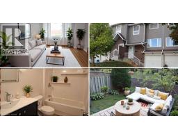 297 BLUEVALE Street N Unit# B, Waterloo, Ontario