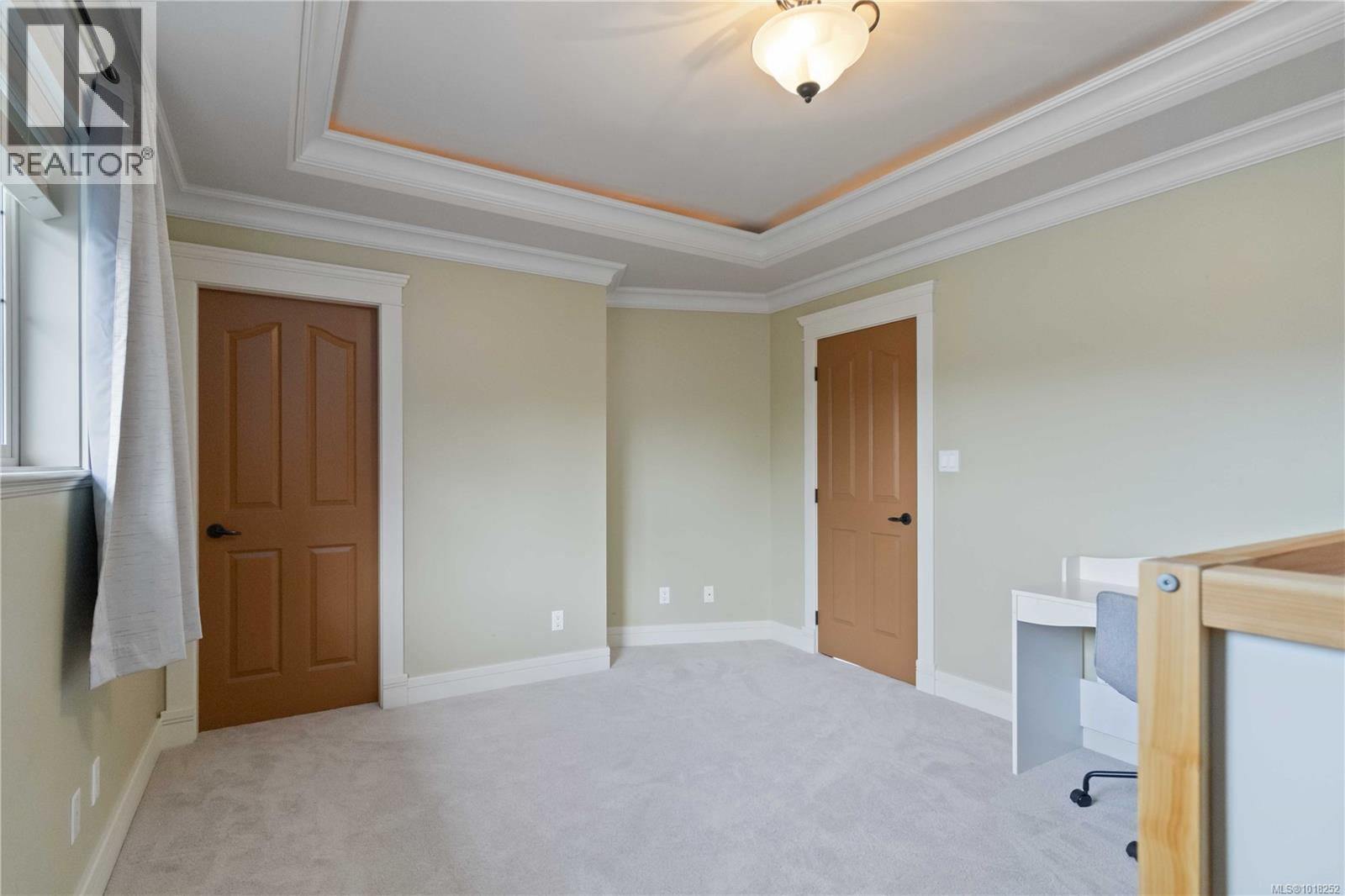 1287 Eston Pl, Langford, British Columbia  V9B 6V3 - Photo 33 - 1018252