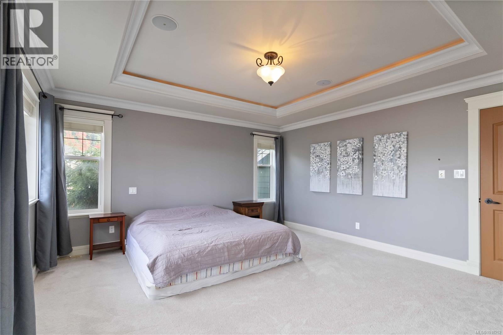 1287 Eston Pl, Langford, British Columbia  V9B 6V3 - Photo 36 - 1018252