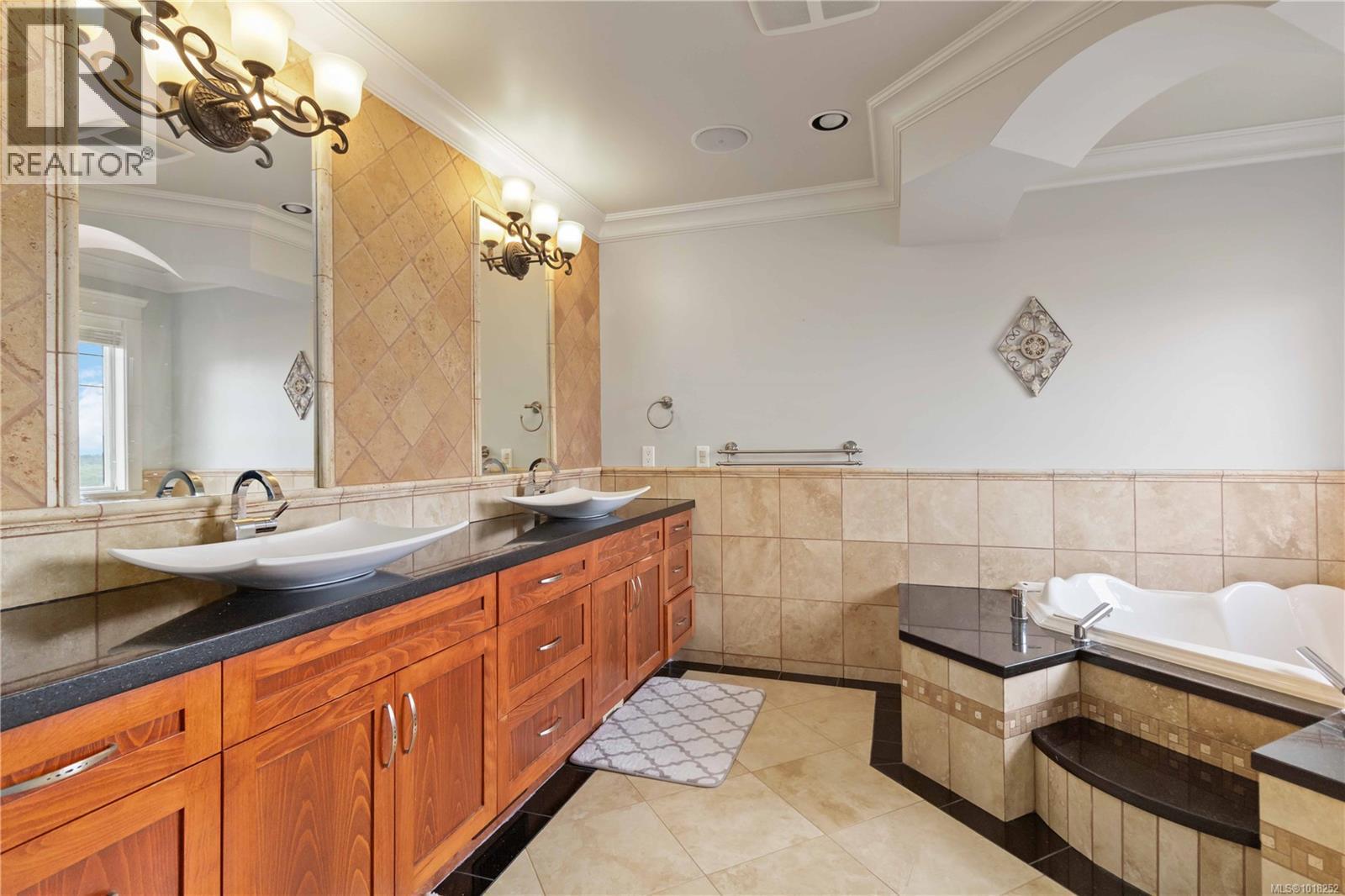 1287 Eston Pl, Langford, British Columbia  V9B 6V3 - Photo 39 - 1018252