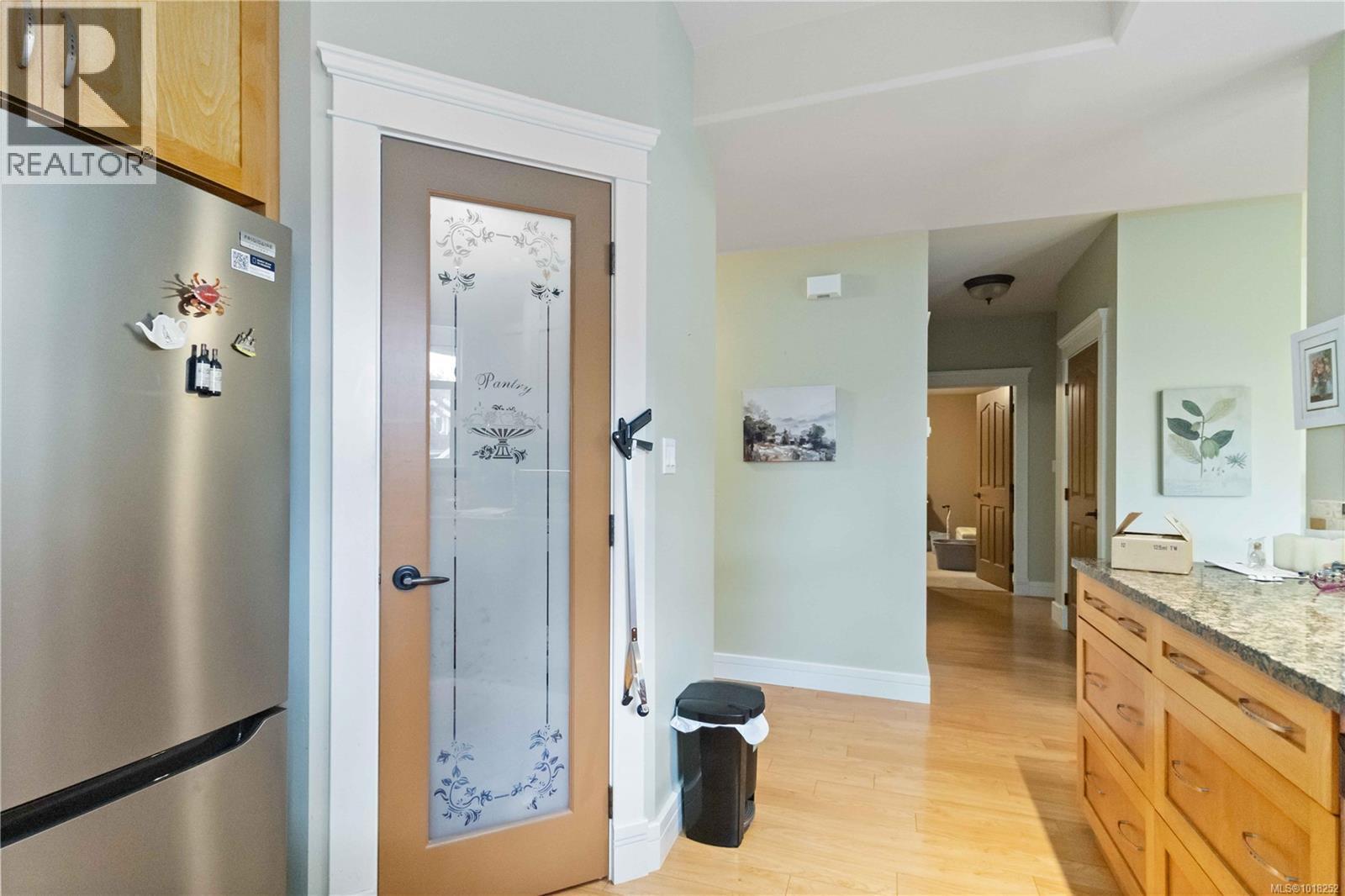 1287 Eston Pl, Langford, British Columbia  V9B 6V3 - Photo 50 - 1018252