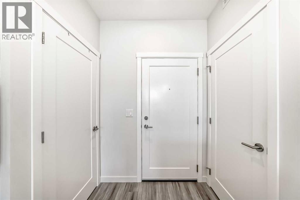 411, 138 Sage Valley Common Nw, Calgary, Alberta  T3R 1x7 - Photo 7 - A2263866