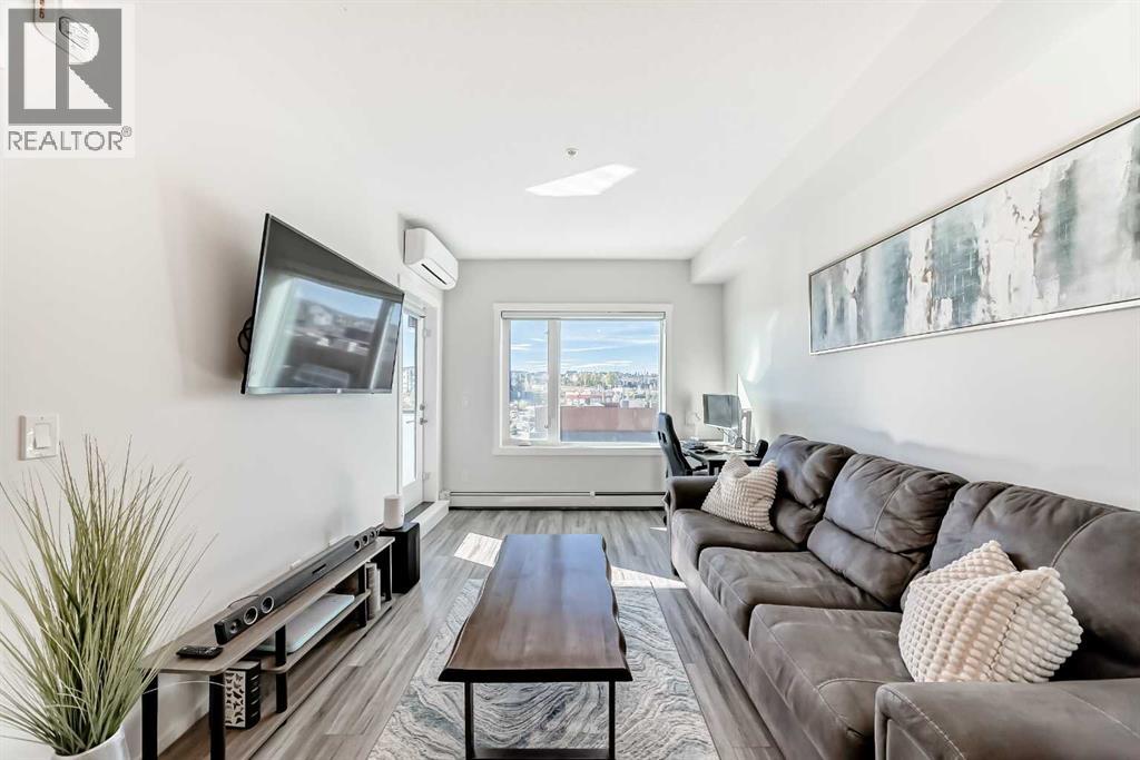 411, 138 Sage Valley Common Nw, Calgary, Alberta  T3R 1x7 - Photo 17 - A2263866