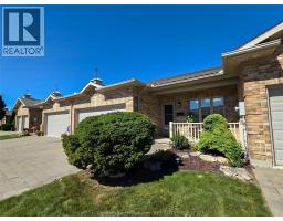 15 Home PLACE, Chatham, Ontario