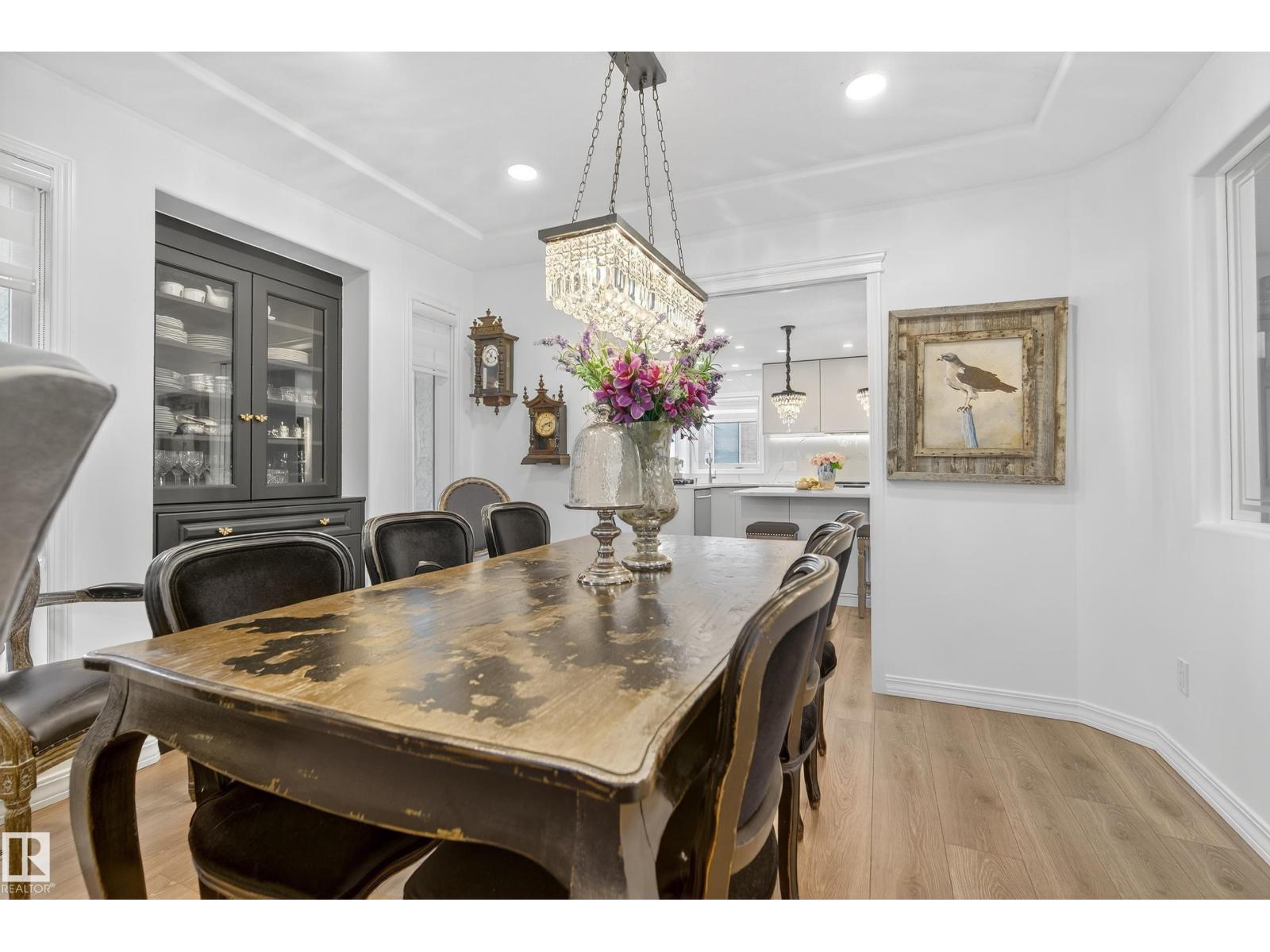 37 Leonard Dr, St. Albert, Alberta  T8N 6T3 - Photo 7 - E4459467