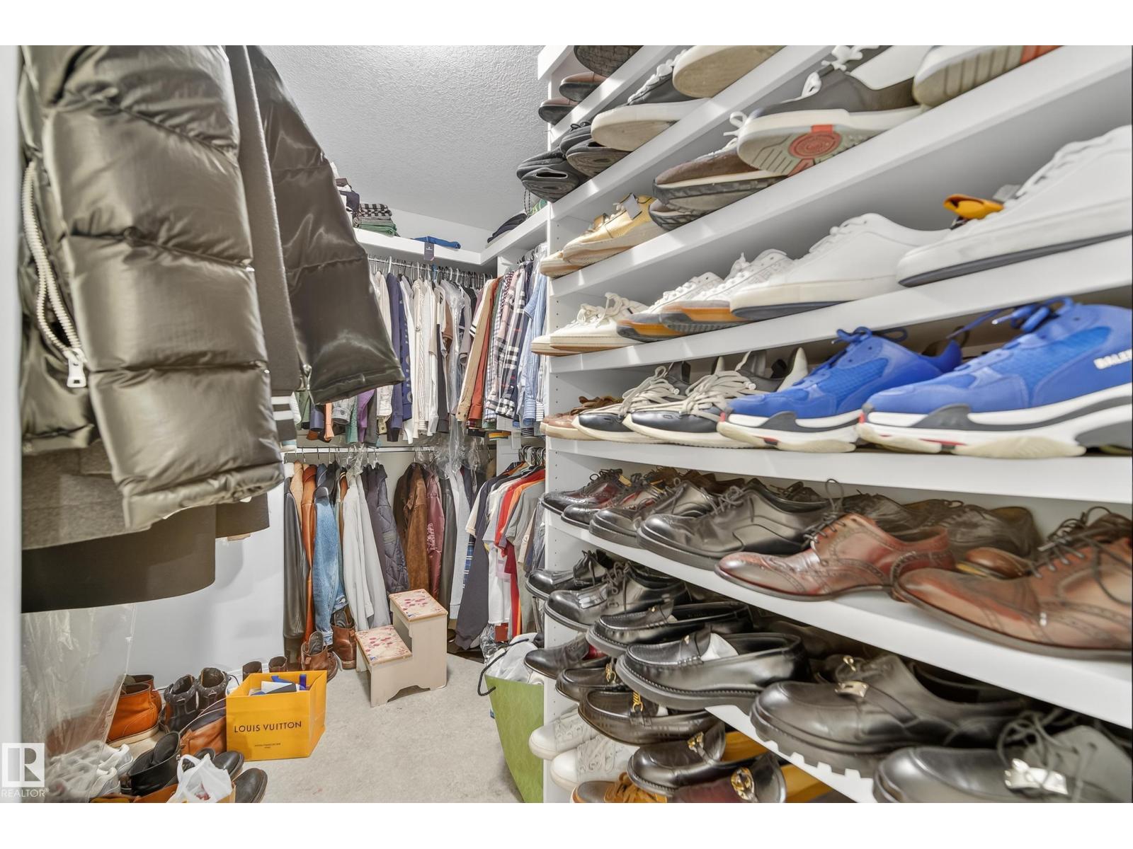 37 Leonard Dr, St. Albert, Alberta  T8N 6T3 - Photo 47 - E4459467