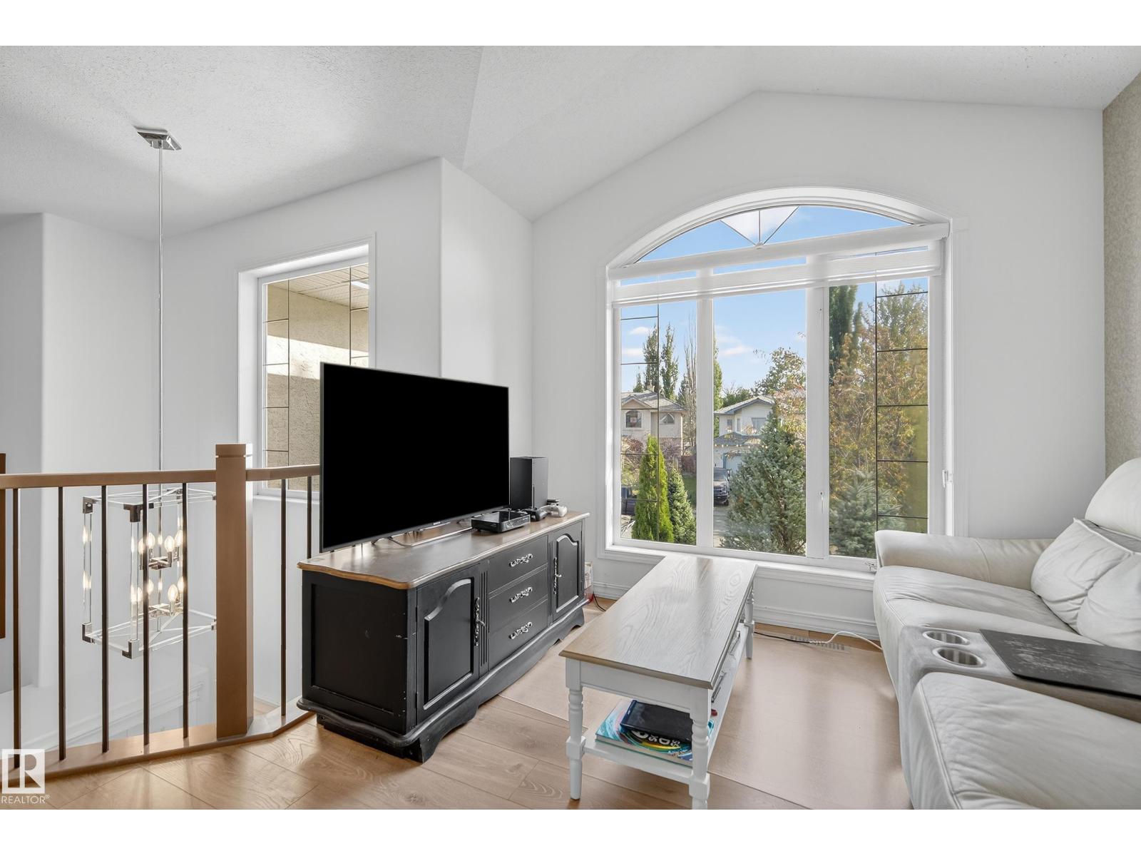 37 Leonard Dr, St. Albert, Alberta  T8N 6T3 - Photo 25 - E4459467