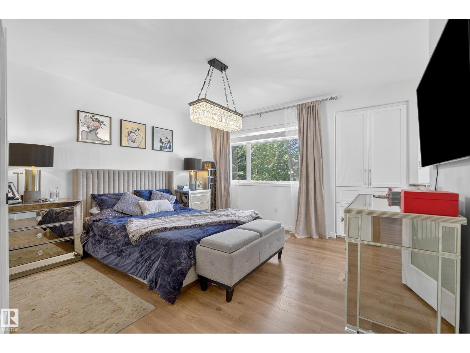 37 Leonard Dr, St. Albert, Alberta  T8N 6T3 - Photo 29 - E4459467