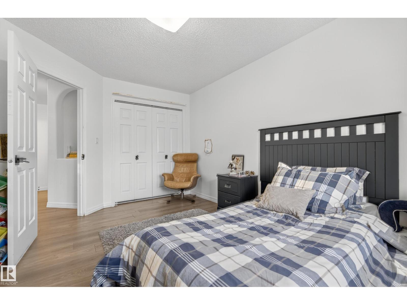 37 Leonard Dr, St. Albert, Alberta  T8N 6T3 - Photo 36 - E4459467