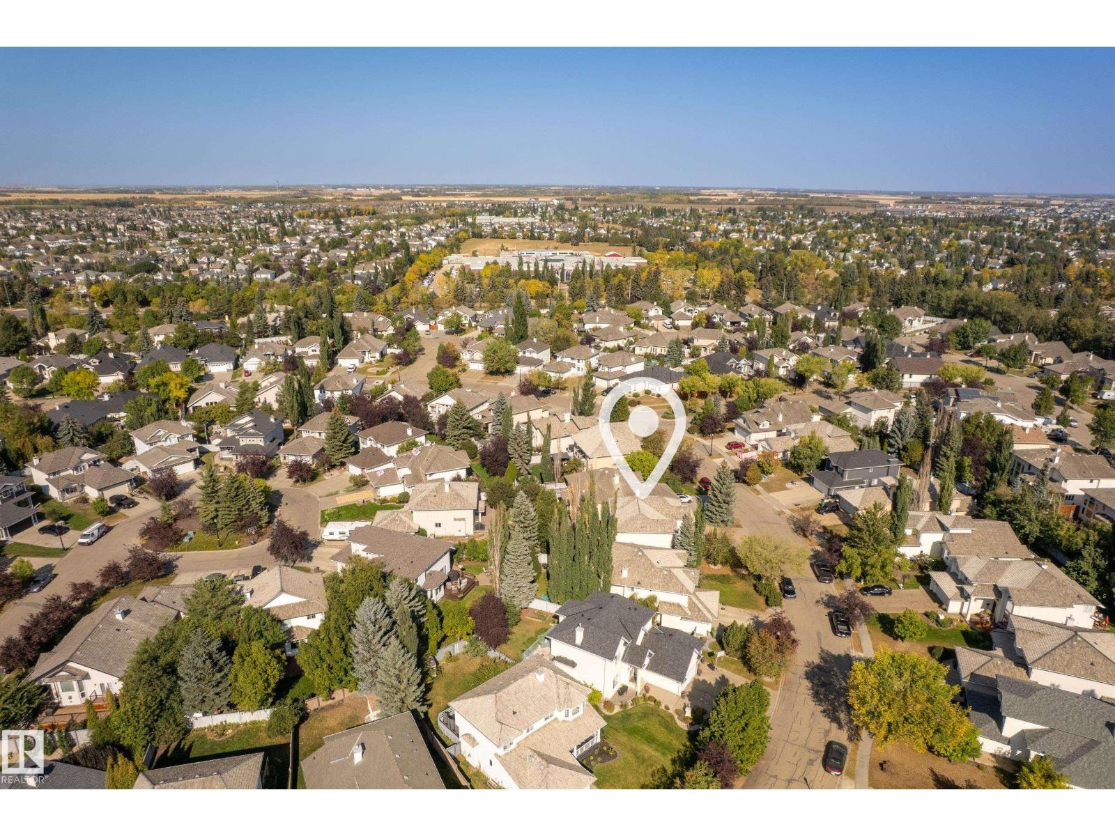 37 Leonard Dr, St. Albert, Alberta  T8N 6T3 - Photo 54 - E4459467