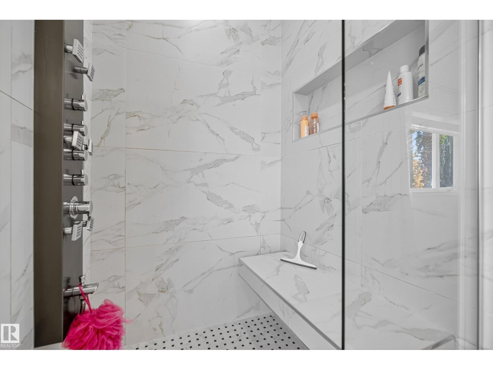 37 Leonard Dr, St. Albert, Alberta  T8N 6T3 - Photo 34 - E4459467