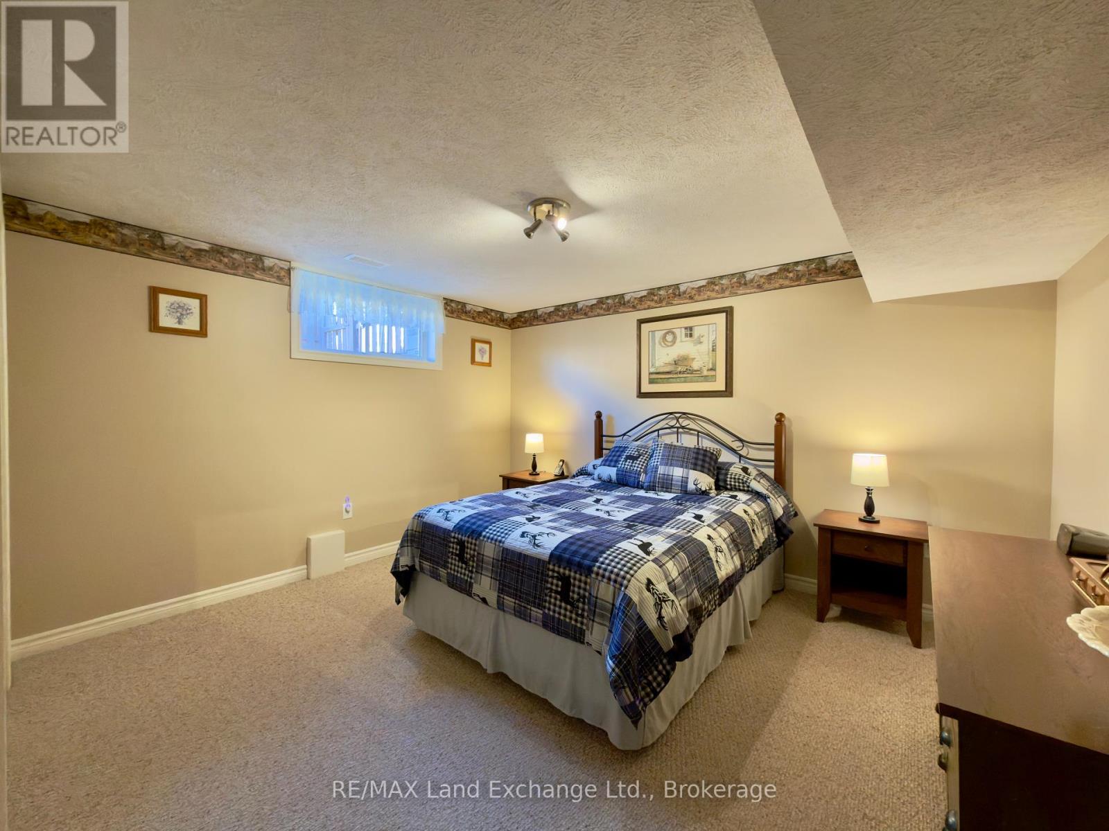 210 Stickel Street, Saugeen Shores, Ontario  N0H 2C1 - Photo 20 - X12485351