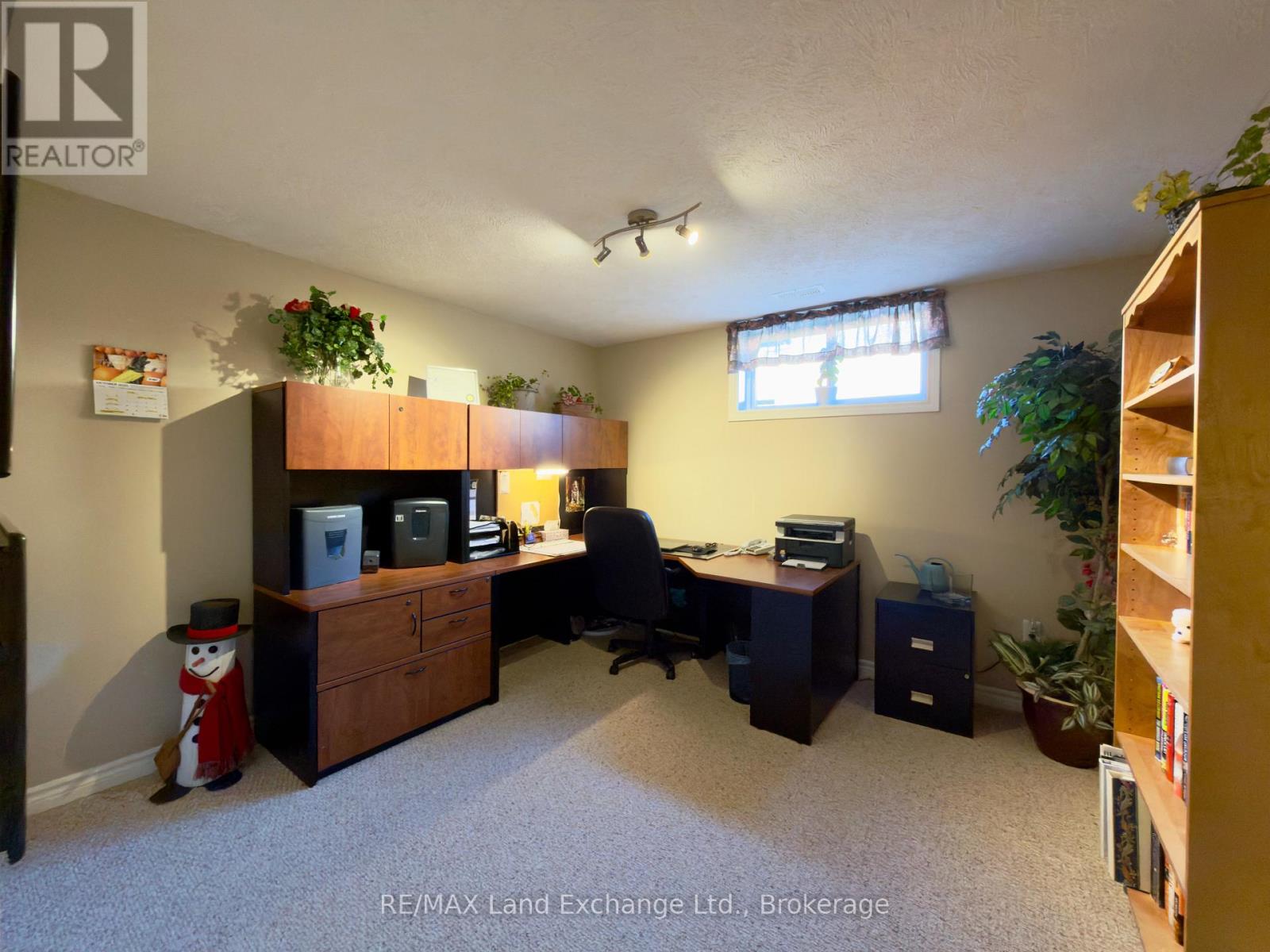 210 Stickel Street, Saugeen Shores, Ontario  N0H 2C1 - Photo 22 - X12485351