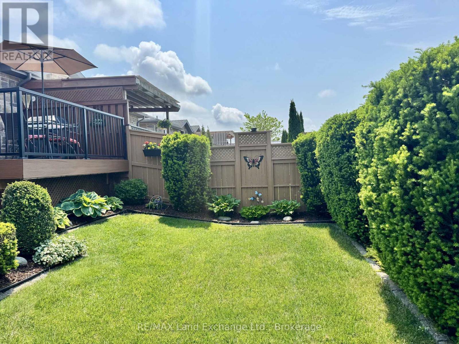 210 Stickel Street, Saugeen Shores, Ontario  N0H 2C1 - Photo 34 - X12485351