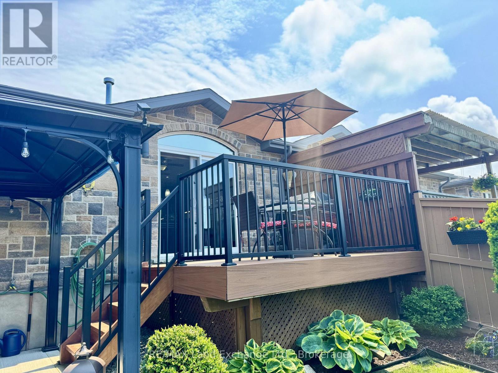 210 Stickel Street, Saugeen Shores, Ontario  N0H 2C1 - Photo 35 - X12485351