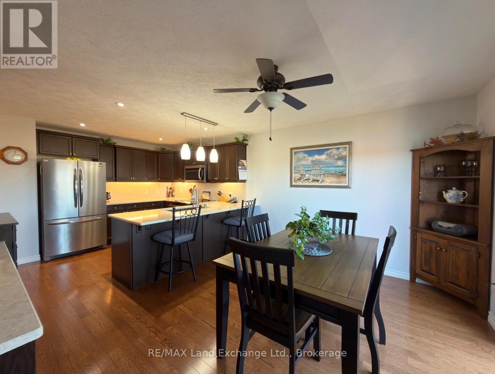 210 Stickel Street, Saugeen Shores, Ontario  N0H 2C1 - Photo 6 - X12485351