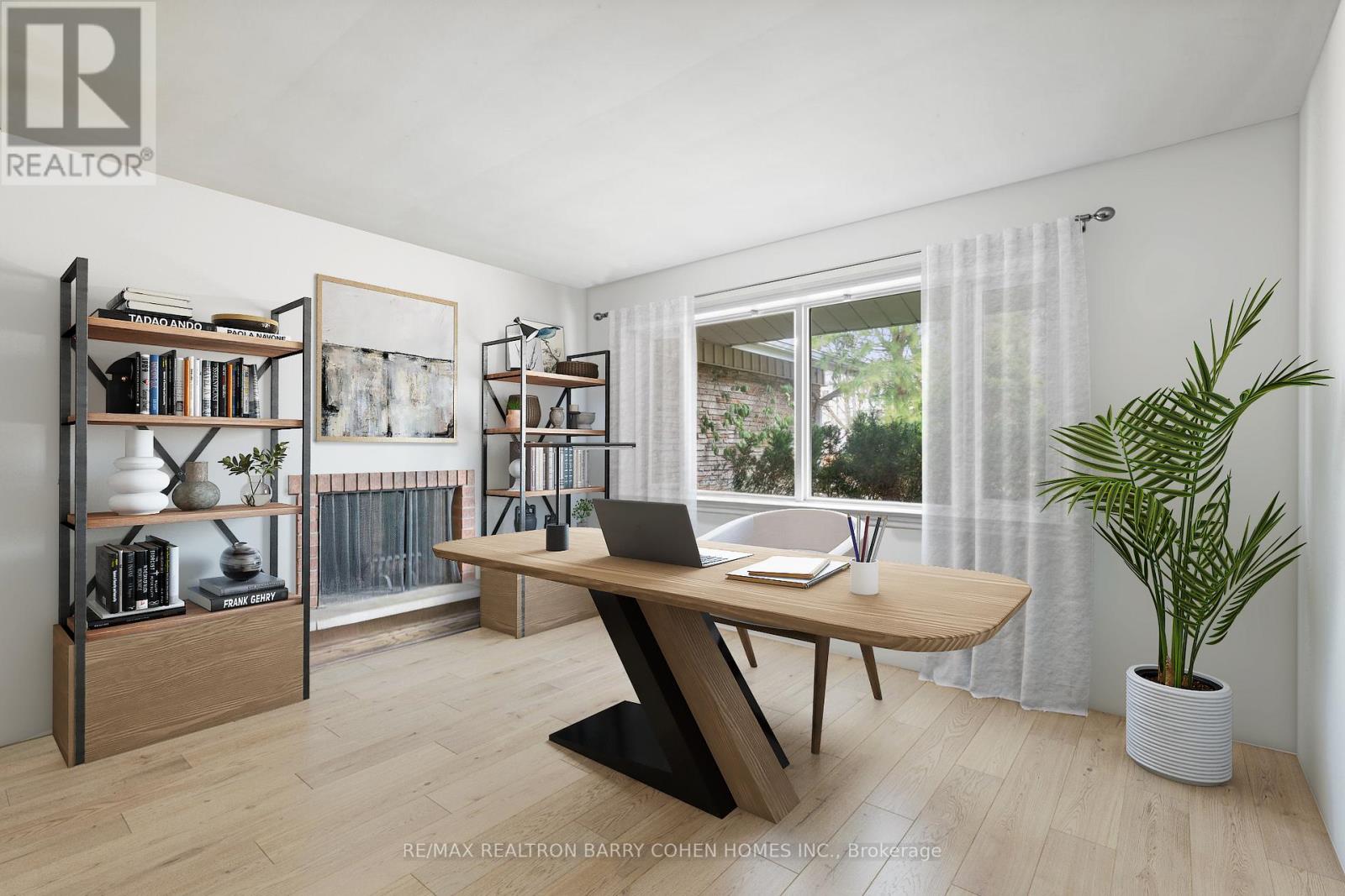 16 Wilket Road, Toronto, Ontario  M2L 1N6 - Photo 10 - C12484562