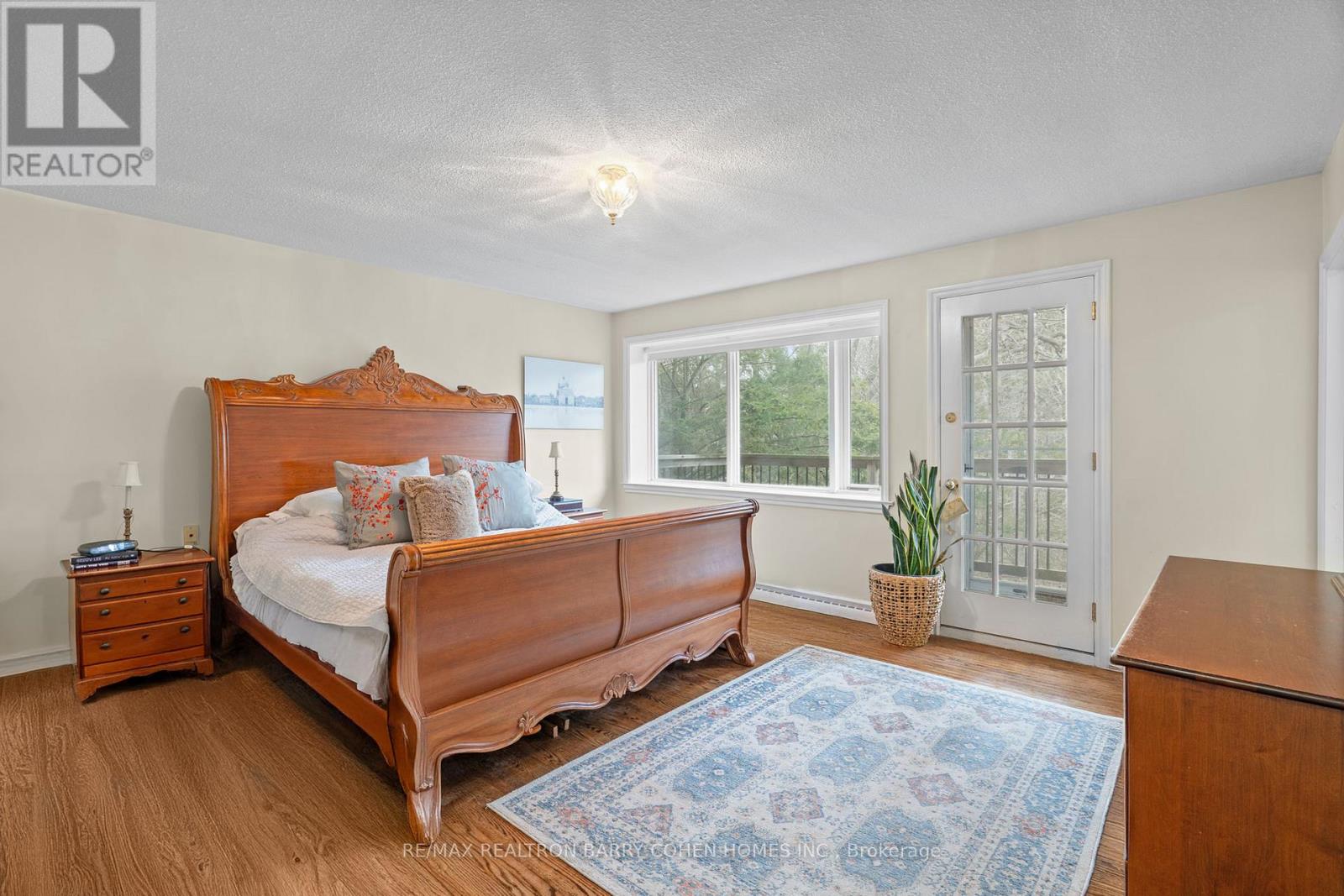 16 Wilket Road, Toronto, Ontario  M2L 1N6 - Photo 18 - C12484562