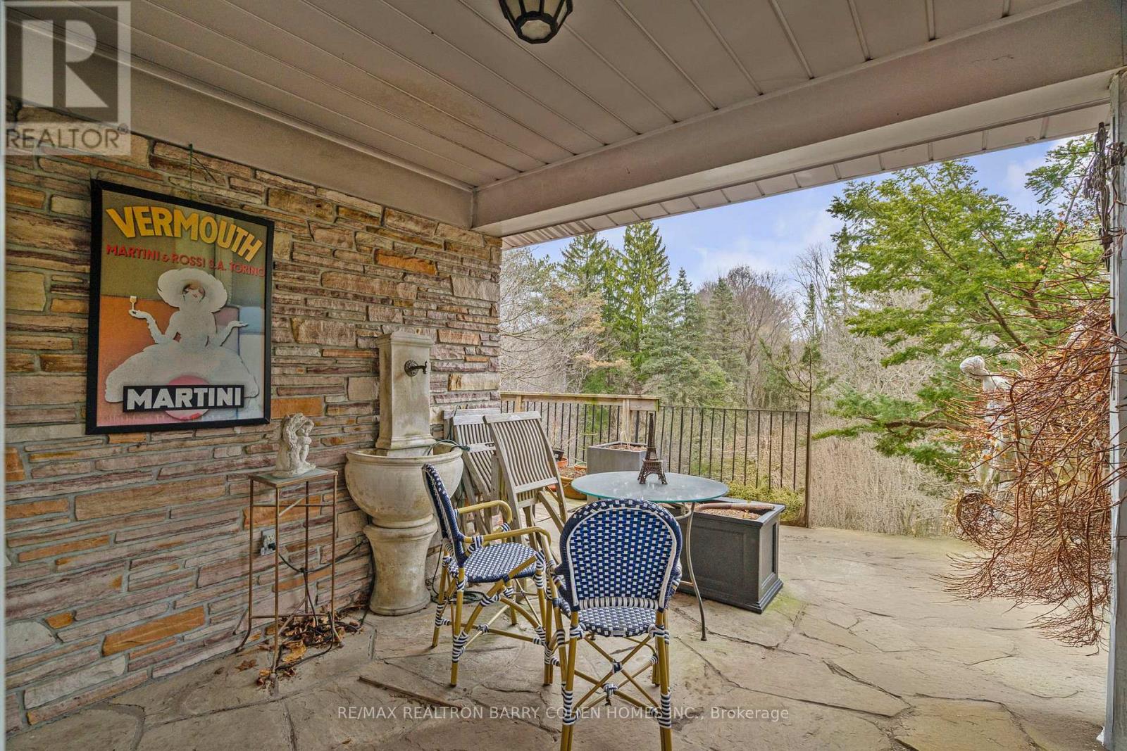 16 Wilket Road, Toronto, Ontario  M2L 1N6 - Photo 15 - C12484562