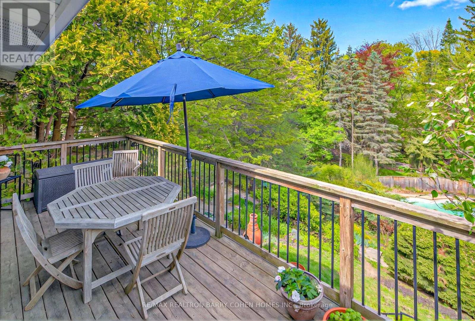 16 Wilket Road, Toronto, Ontario  M2L 1N6 - Photo 16 - C12484562