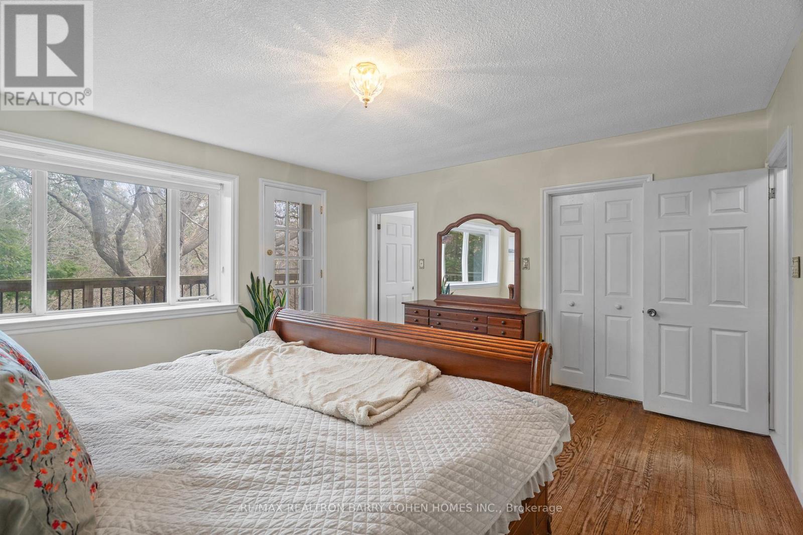 16 Wilket Road, Toronto, Ontario  M2L 1N6 - Photo 20 - C12484562