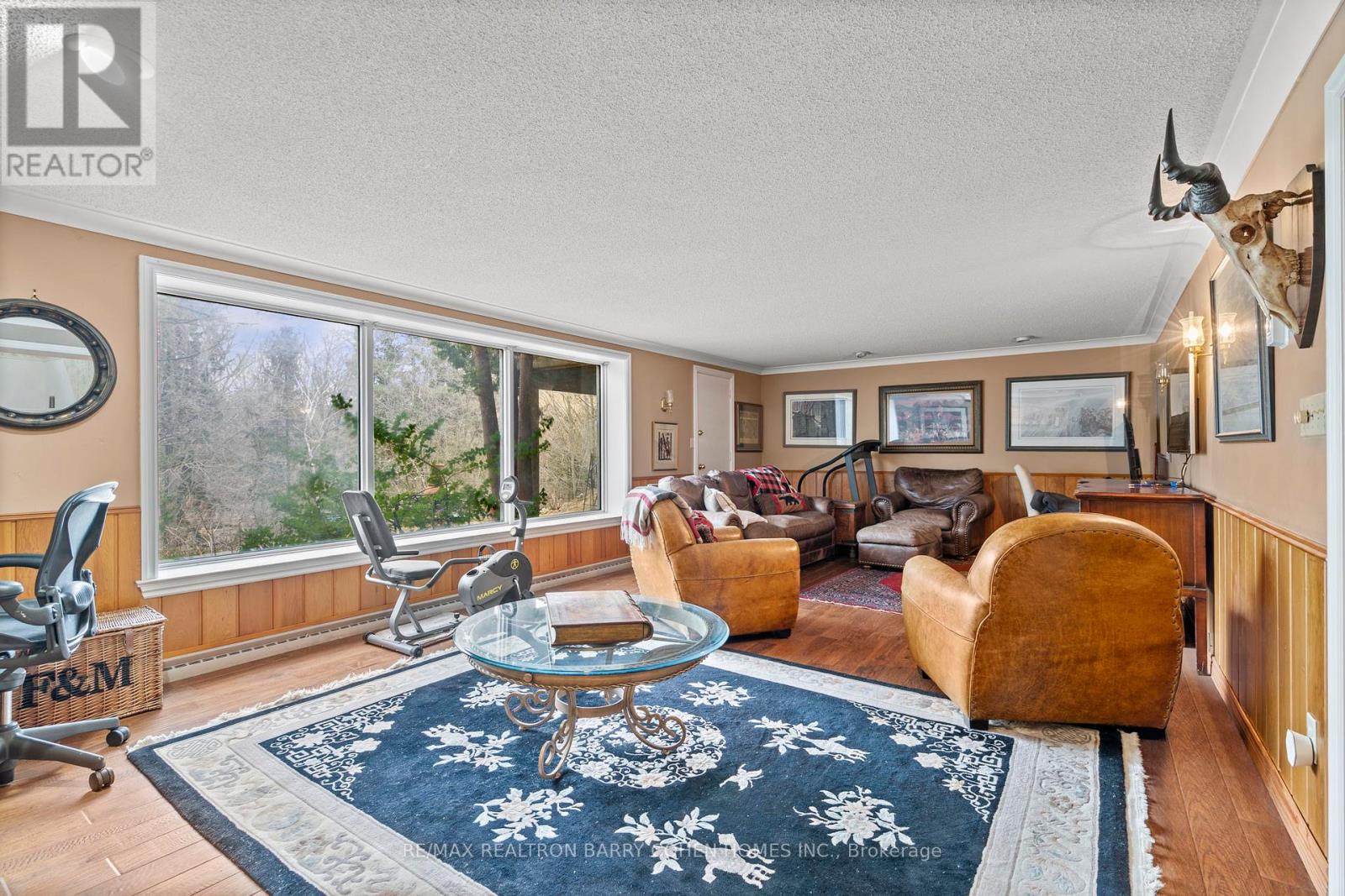 16 Wilket Road, Toronto, Ontario  M2L 1N6 - Photo 27 - C12484562