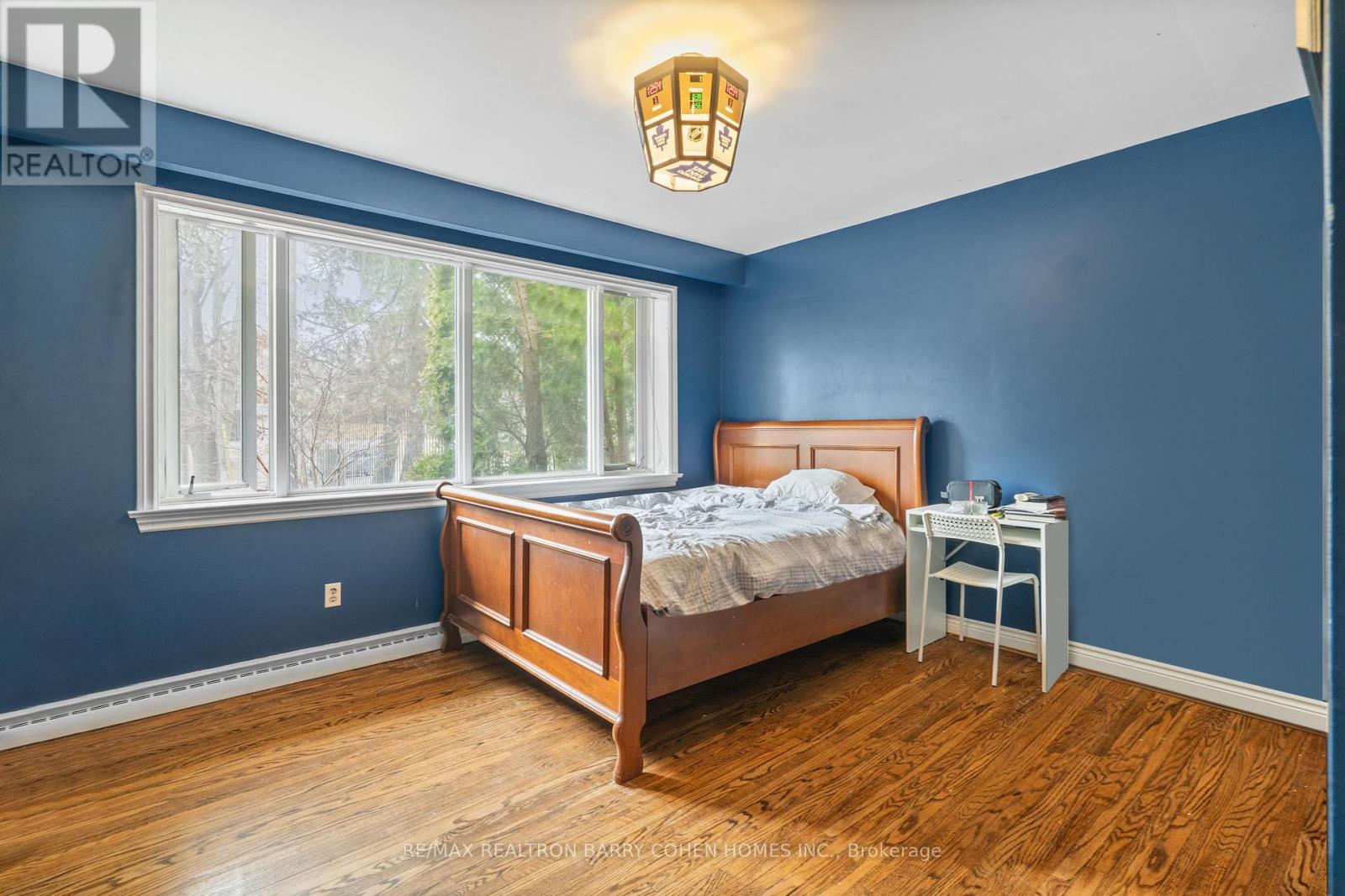 16 Wilket Road, Toronto, Ontario  M2L 1N6 - Photo 25 - C12484562