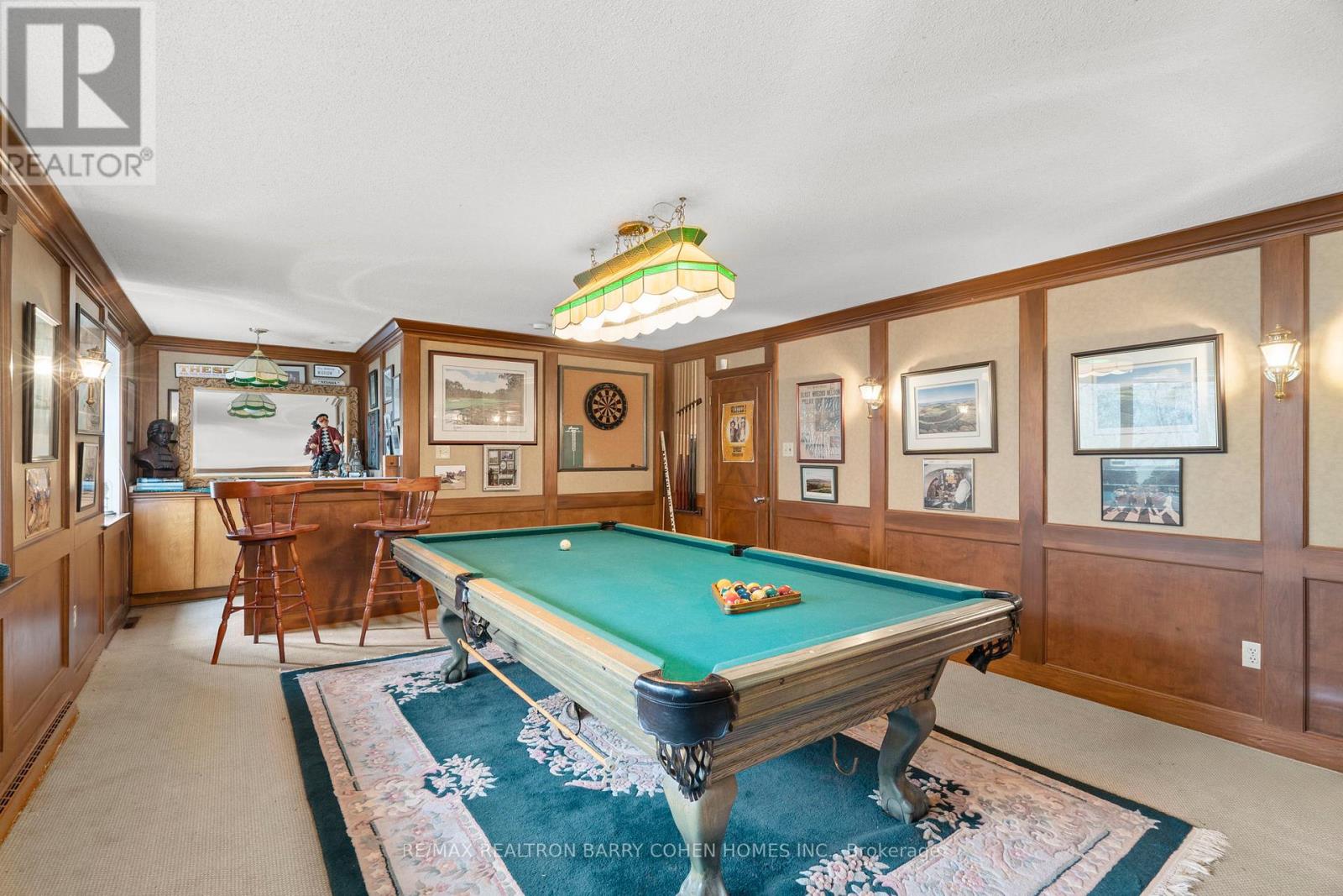 16 Wilket Road, Toronto, Ontario  M2L 1N6 - Photo 29 - C12484562