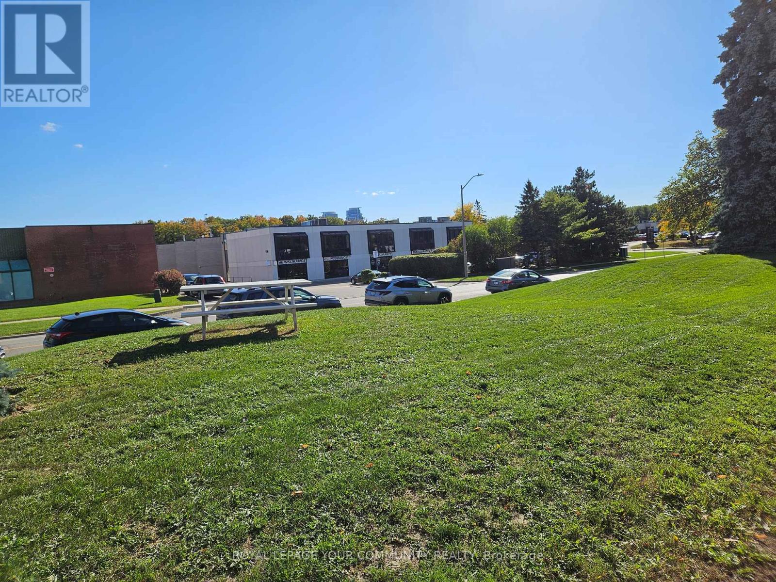 20a - 95 West Beaver Creek Road, Richmond Hill (Beaver Creek Business Park), Ontario  L4B 1H2 - Photo 7 - N12454596