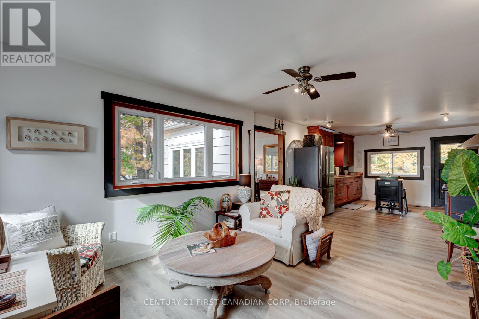 161 Brayside Street, Central Elgin, Ontario  N5L 1A2 - Photo 10 - X12485341