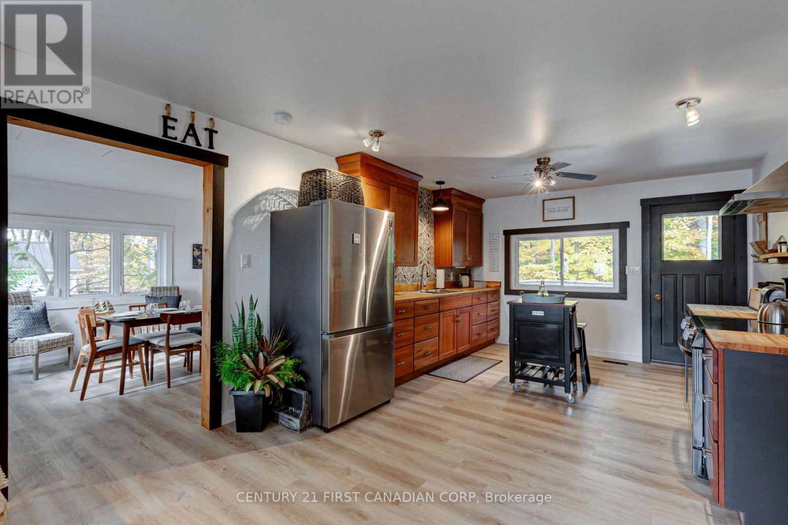 161 Brayside Street, Central Elgin, Ontario  N5L 1A2 - Photo 11 - X12485341