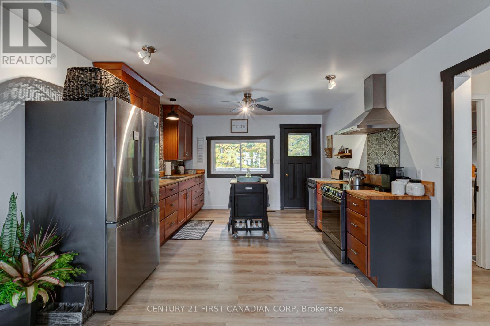 161 Brayside Street, Central Elgin, Ontario  N5L 1A2 - Photo 12 - X12485341