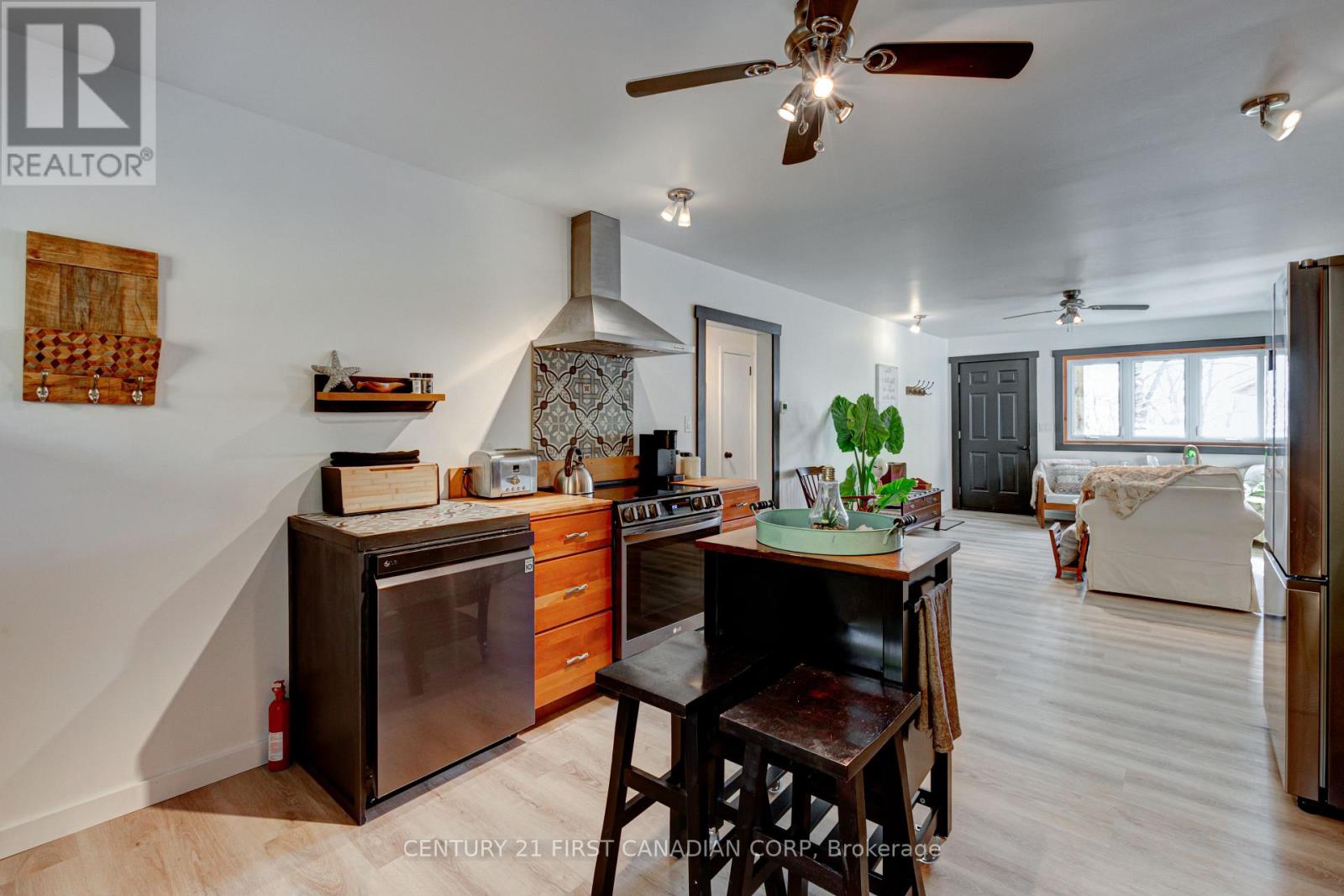 161 Brayside Street, Central Elgin, Ontario  N5L 1A2 - Photo 14 - X12485341