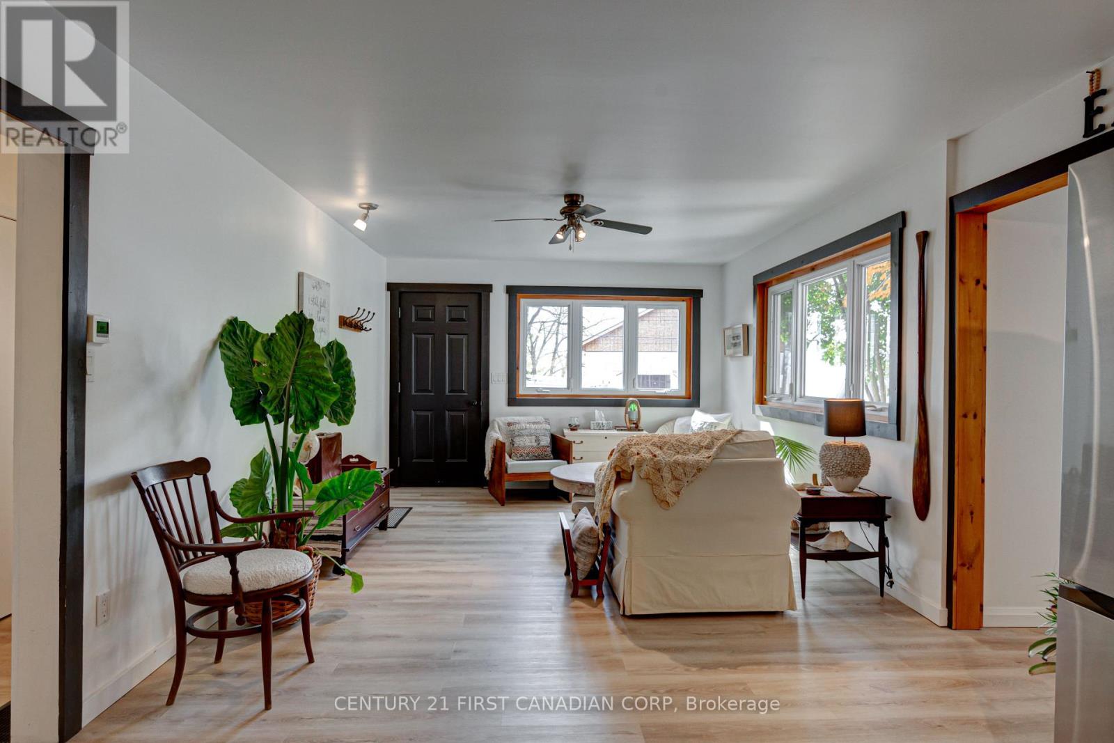 161 Brayside Street, Central Elgin, Ontario  N5L 1A2 - Photo 15 - X12485341