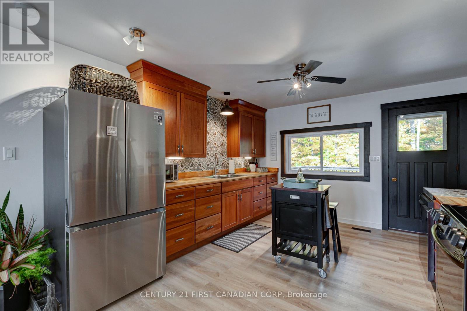 161 Brayside Street, Central Elgin, Ontario  N5L 1A2 - Photo 16 - X12485341