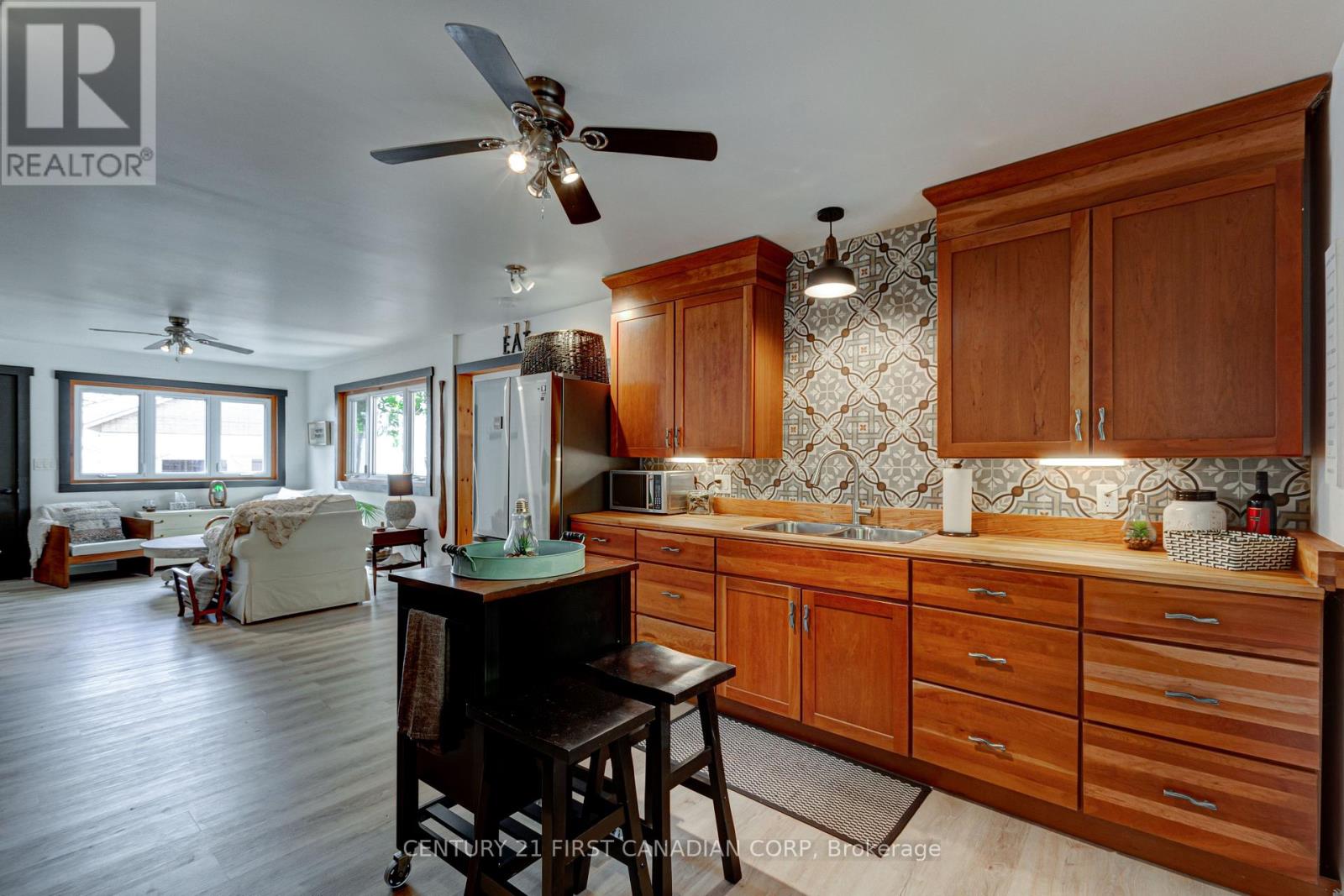 161 Brayside Street, Central Elgin, Ontario  N5L 1A2 - Photo 17 - X12485341