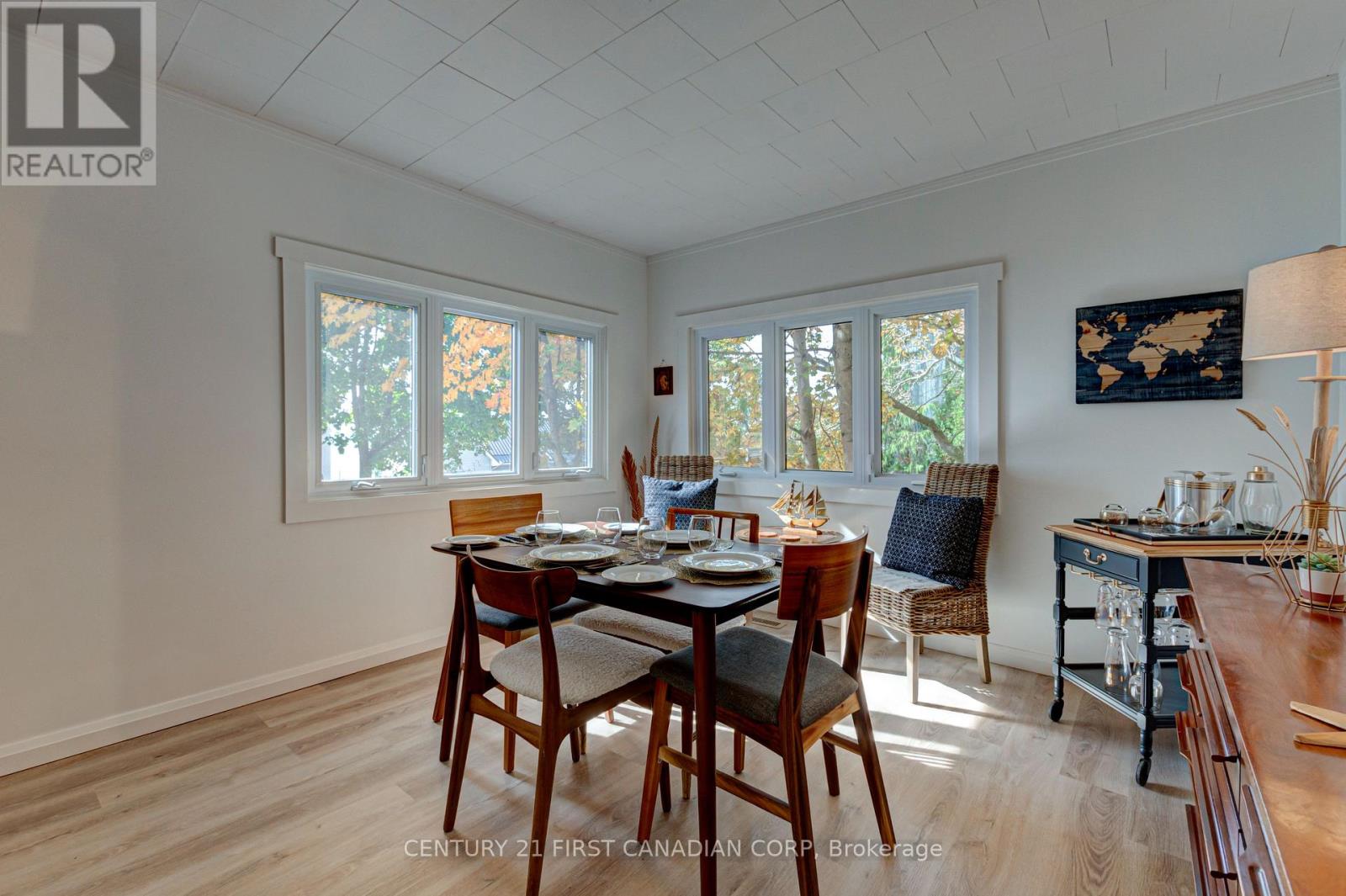 161 Brayside Street, Central Elgin, Ontario  N5L 1A2 - Photo 19 - X12485341